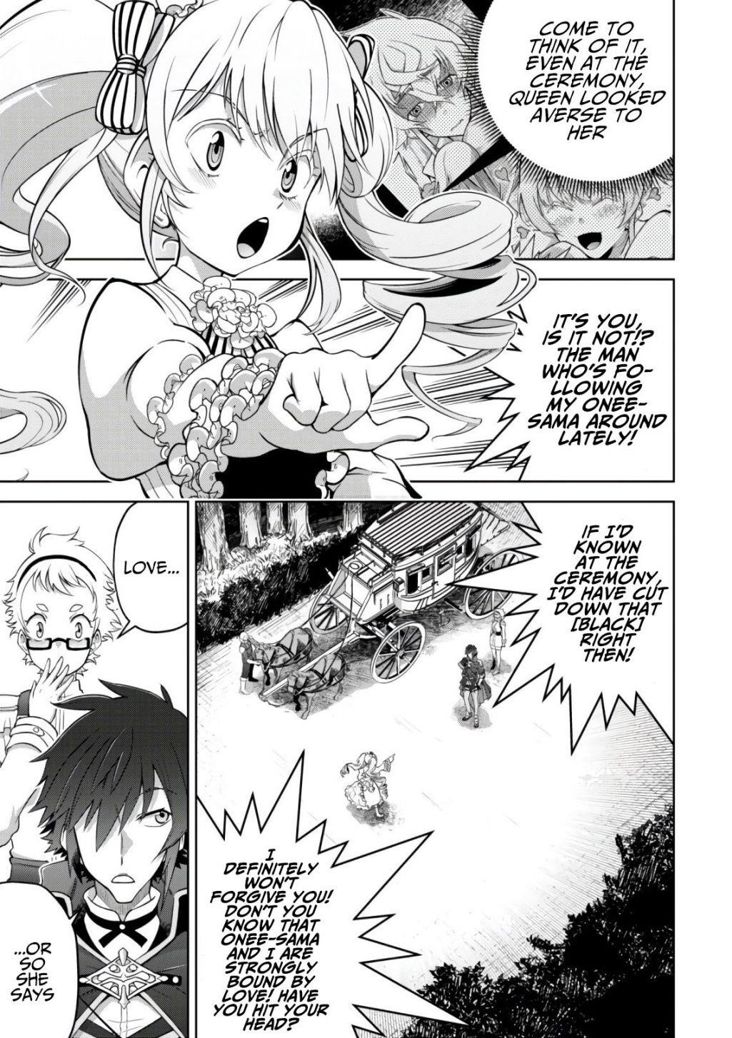 Page 12 of Chapter 20