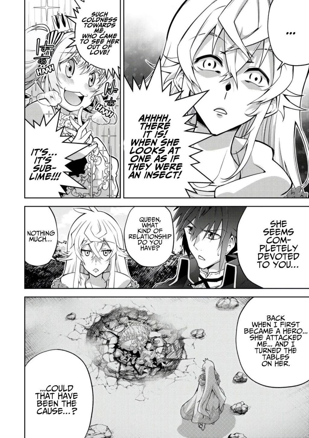 Page 13 of Chapter 20