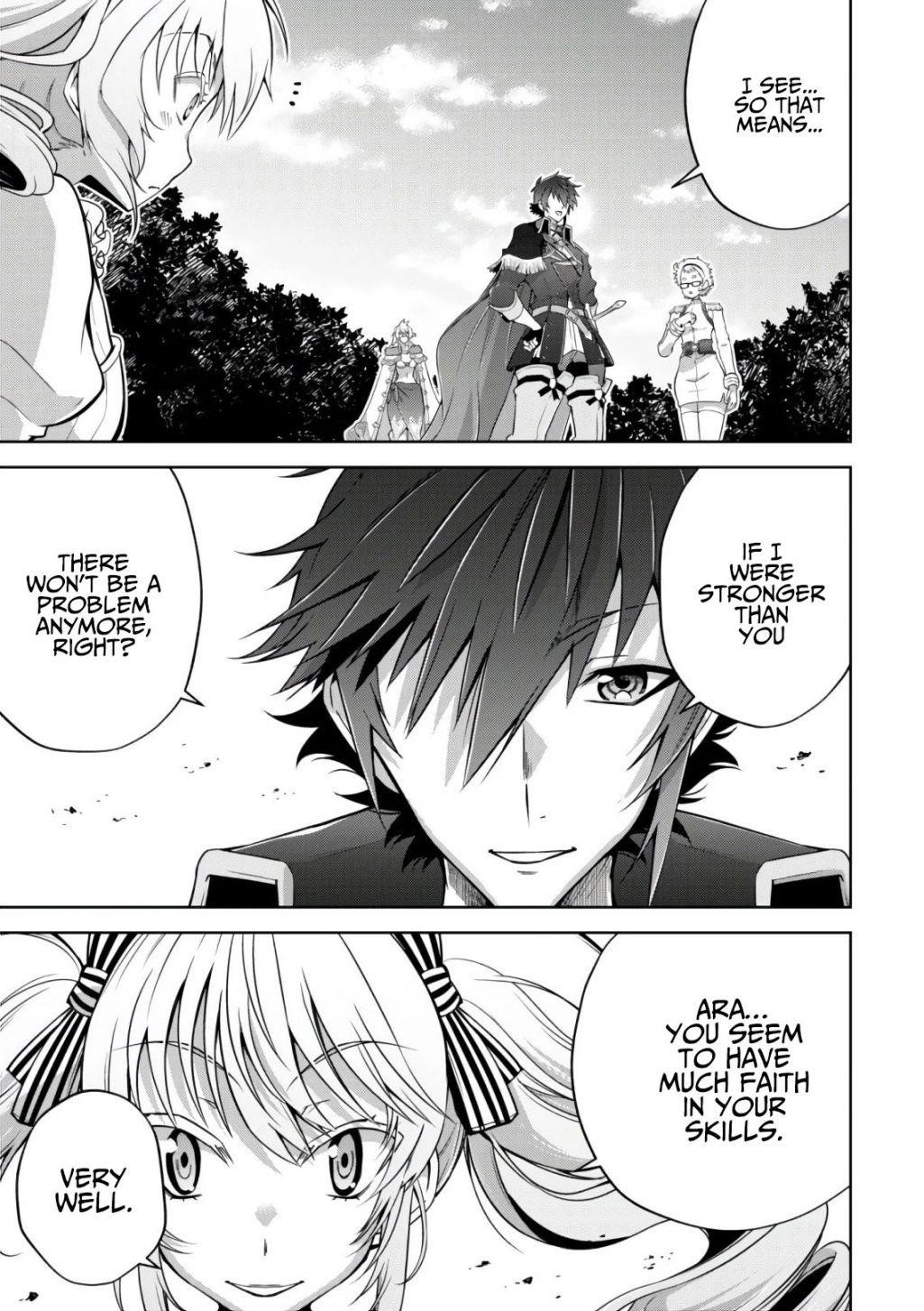 Page 14 of Chapter 20