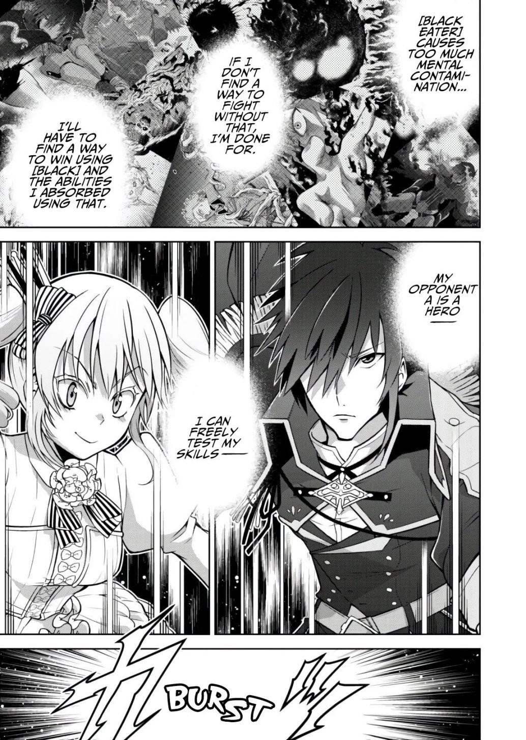 Page 16 of Chapter 20