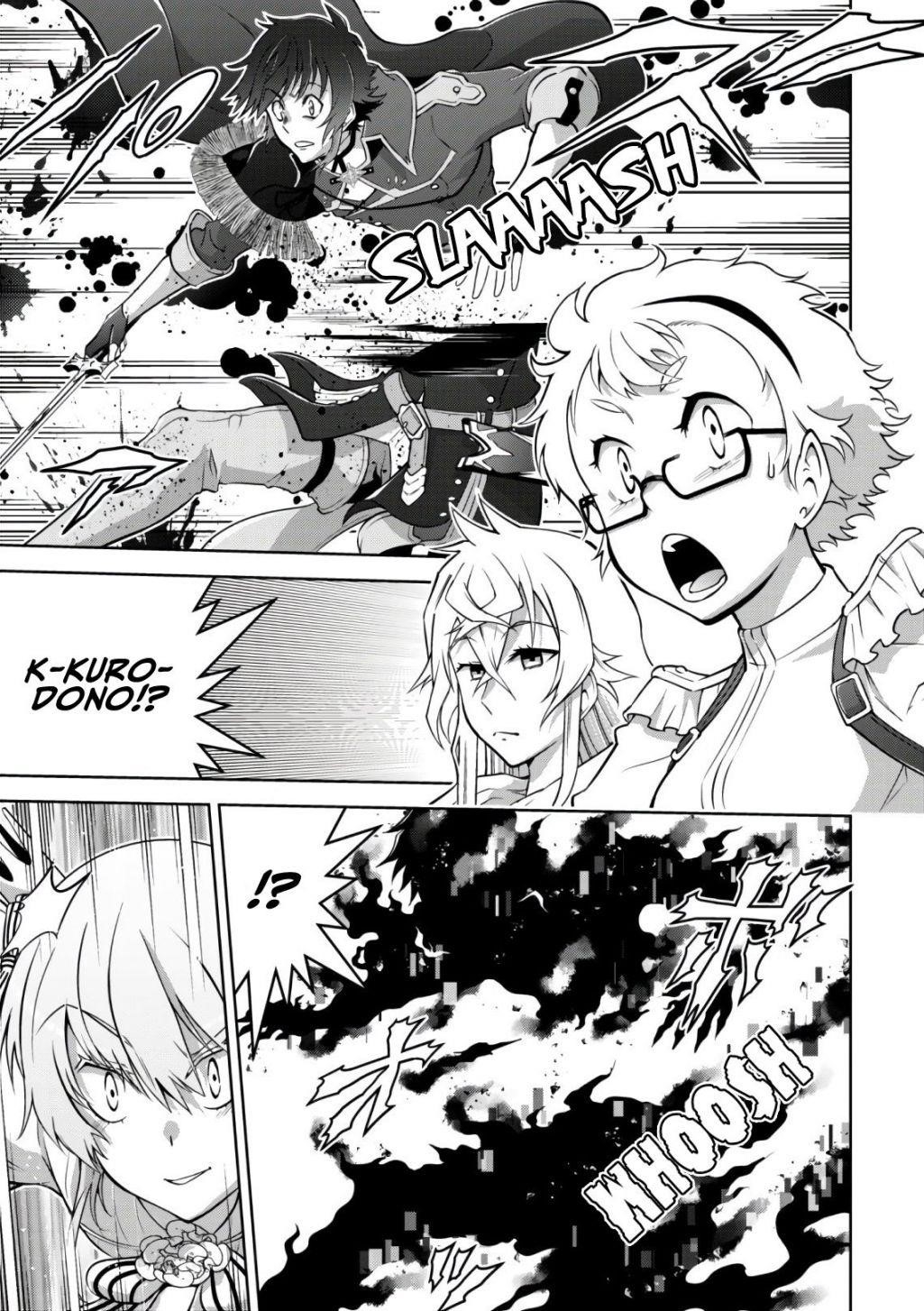 Page 18 of Chapter 20