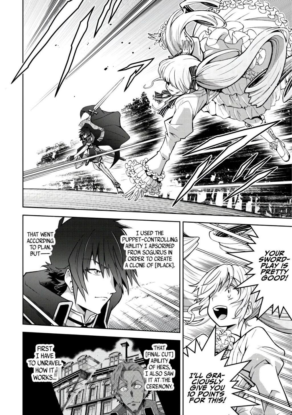 Page 19 of Chapter 20