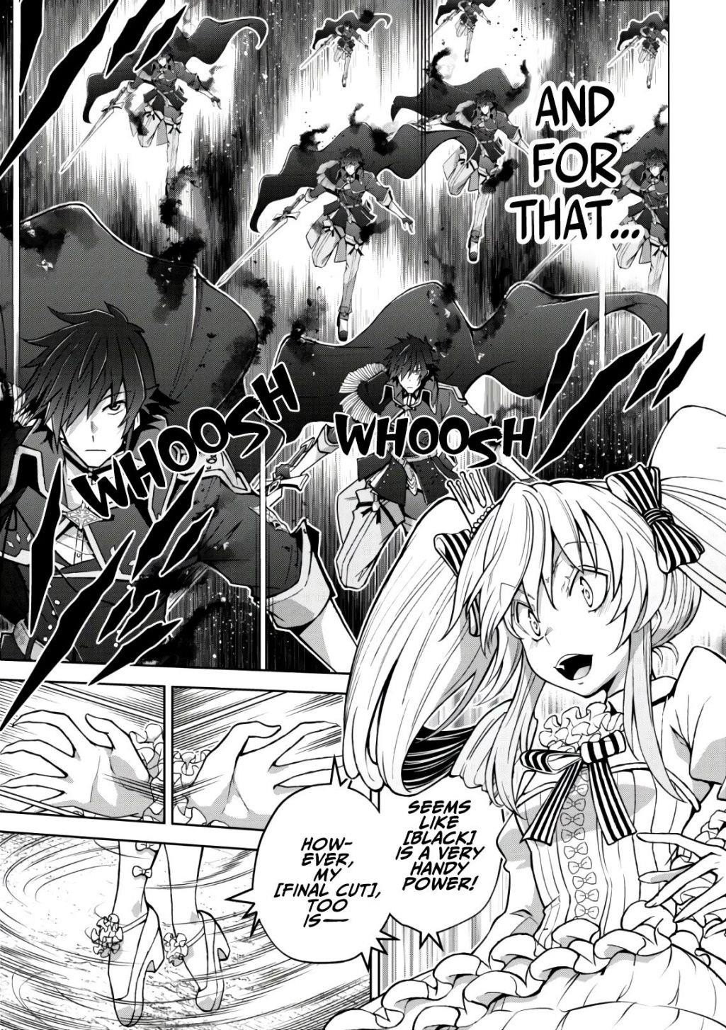Page 20 of Chapter 20