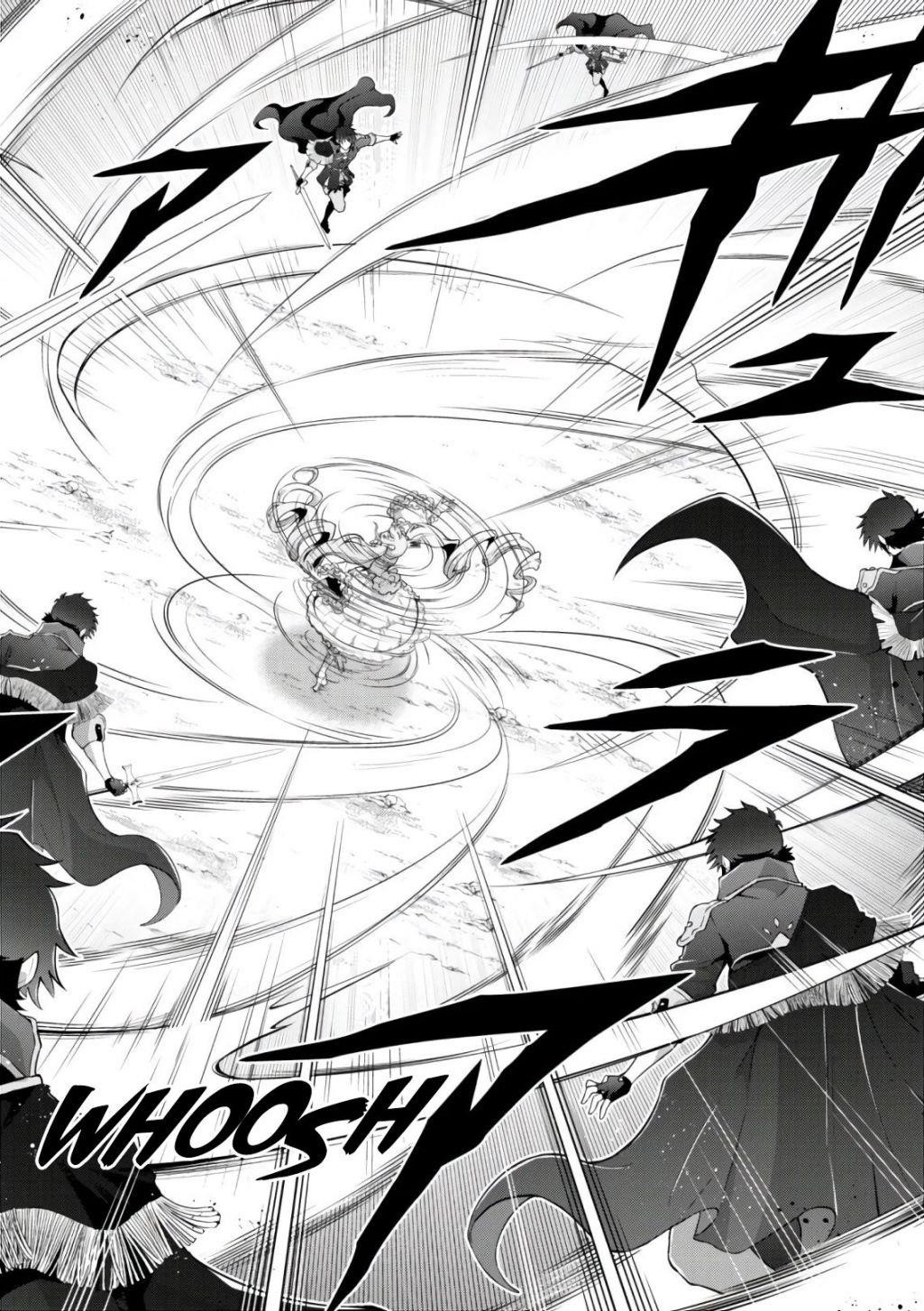 Page 21 of Chapter 20
