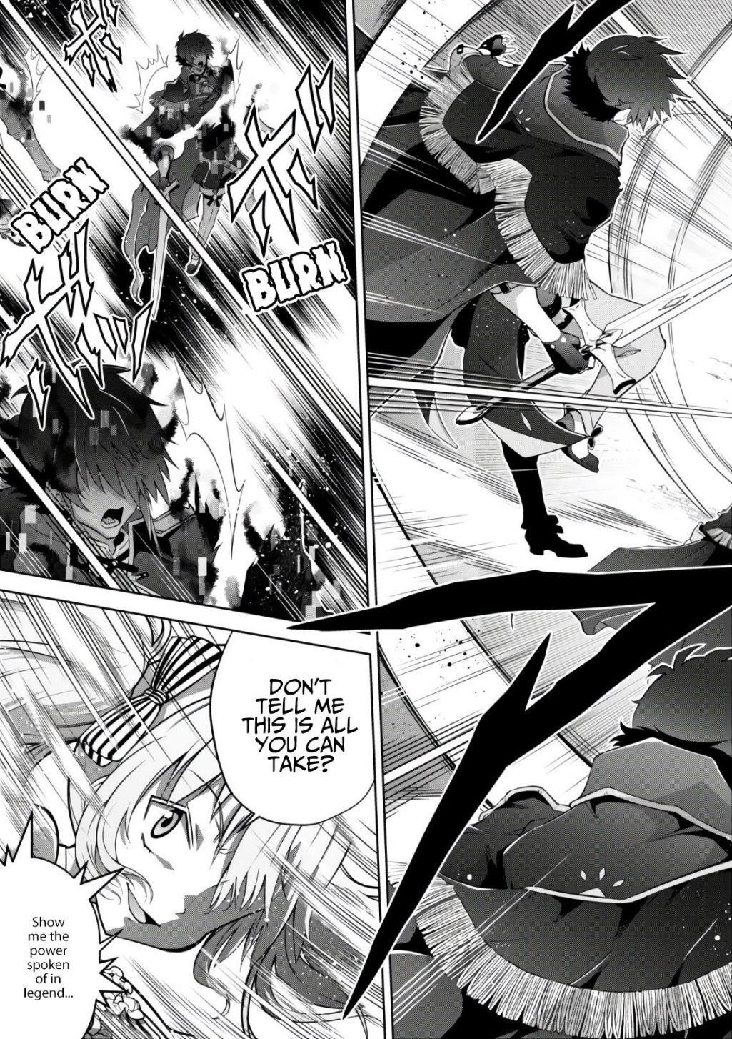 Page 22 of Chapter 20