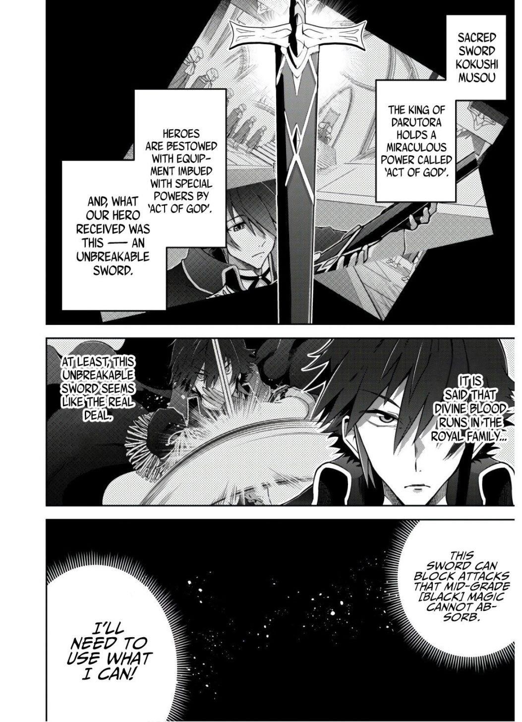 Page 3 of Chapter 21