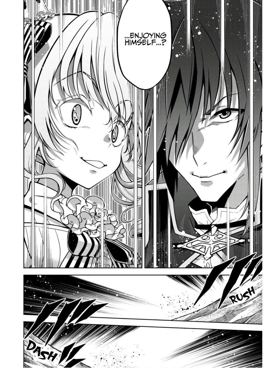 Page 5 of Chapter 21