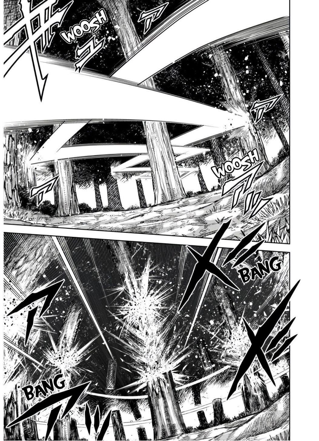 Page 6 of Chapter 21
