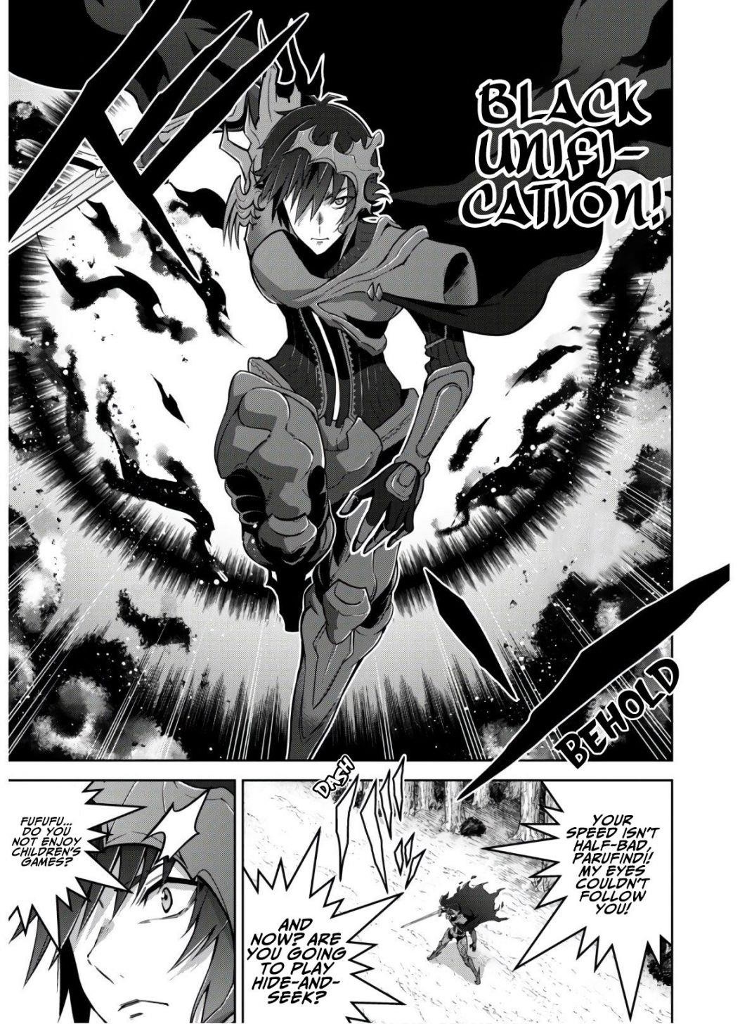 Page 8 of Chapter 21