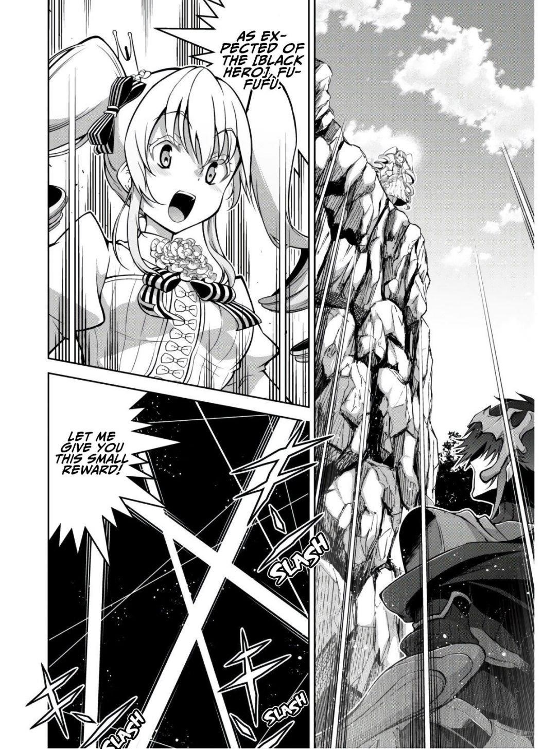 Page 9 of Chapter 21