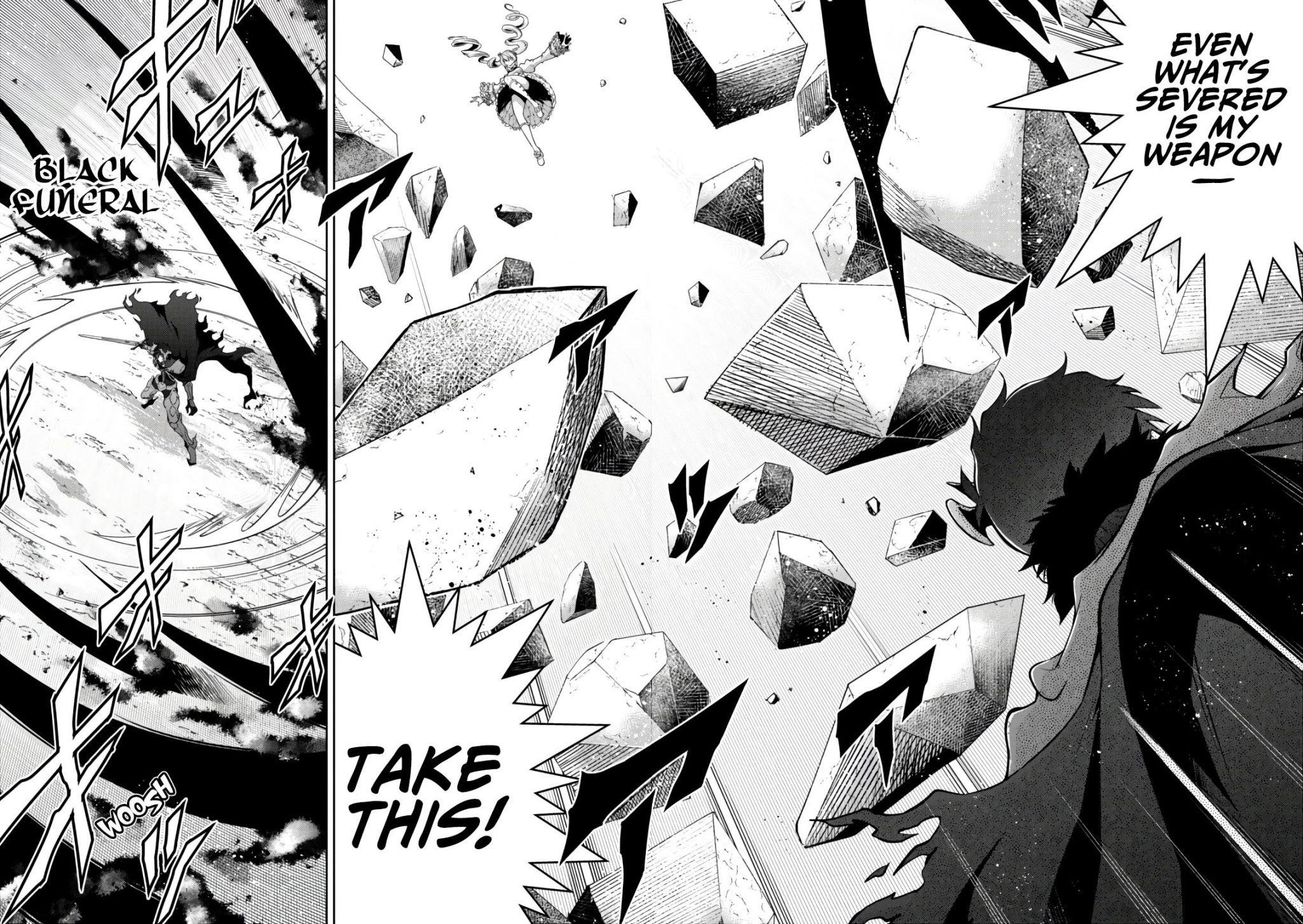 Page 11 of Chapter 21