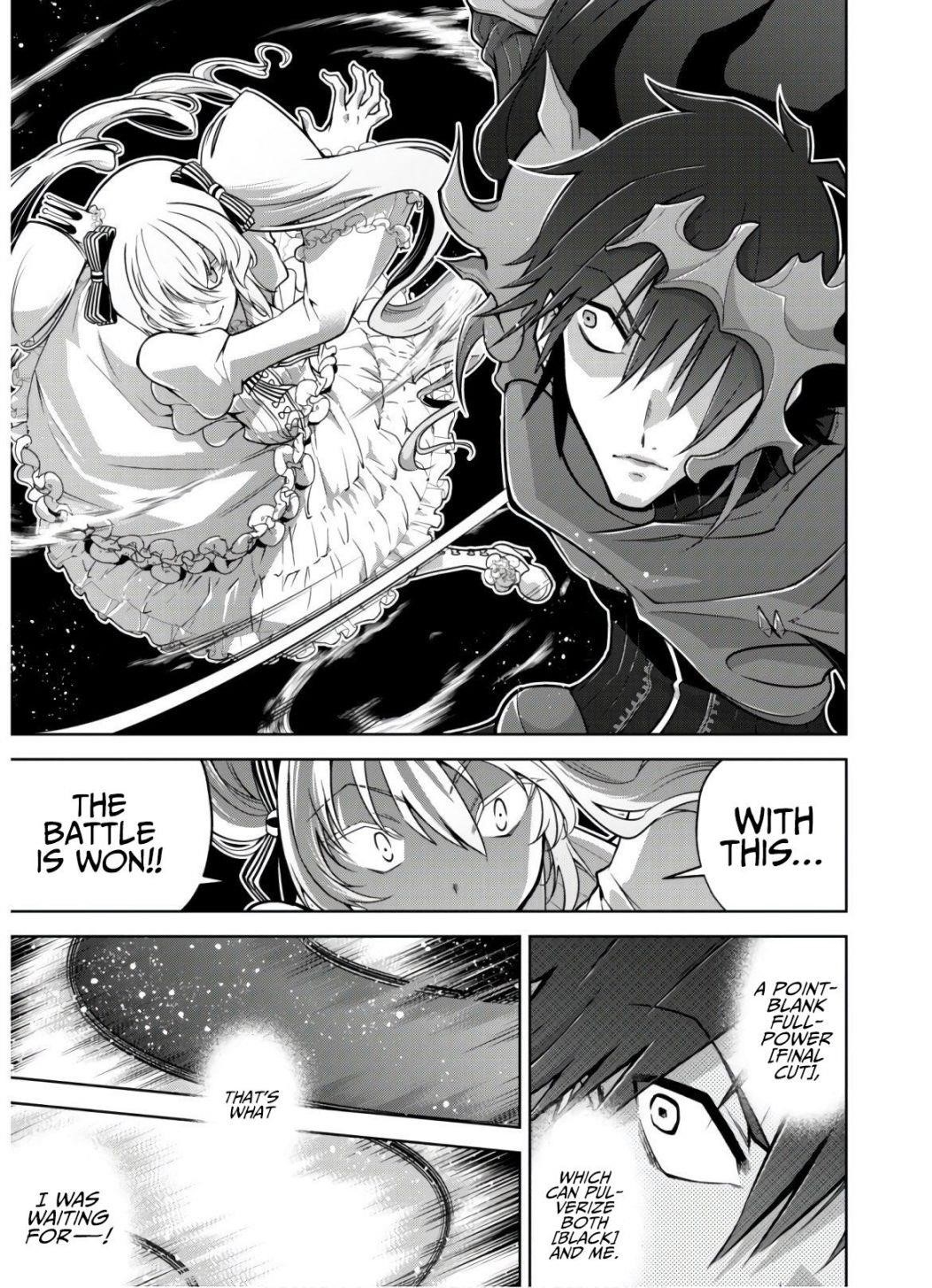 Page 13 of Chapter 21
