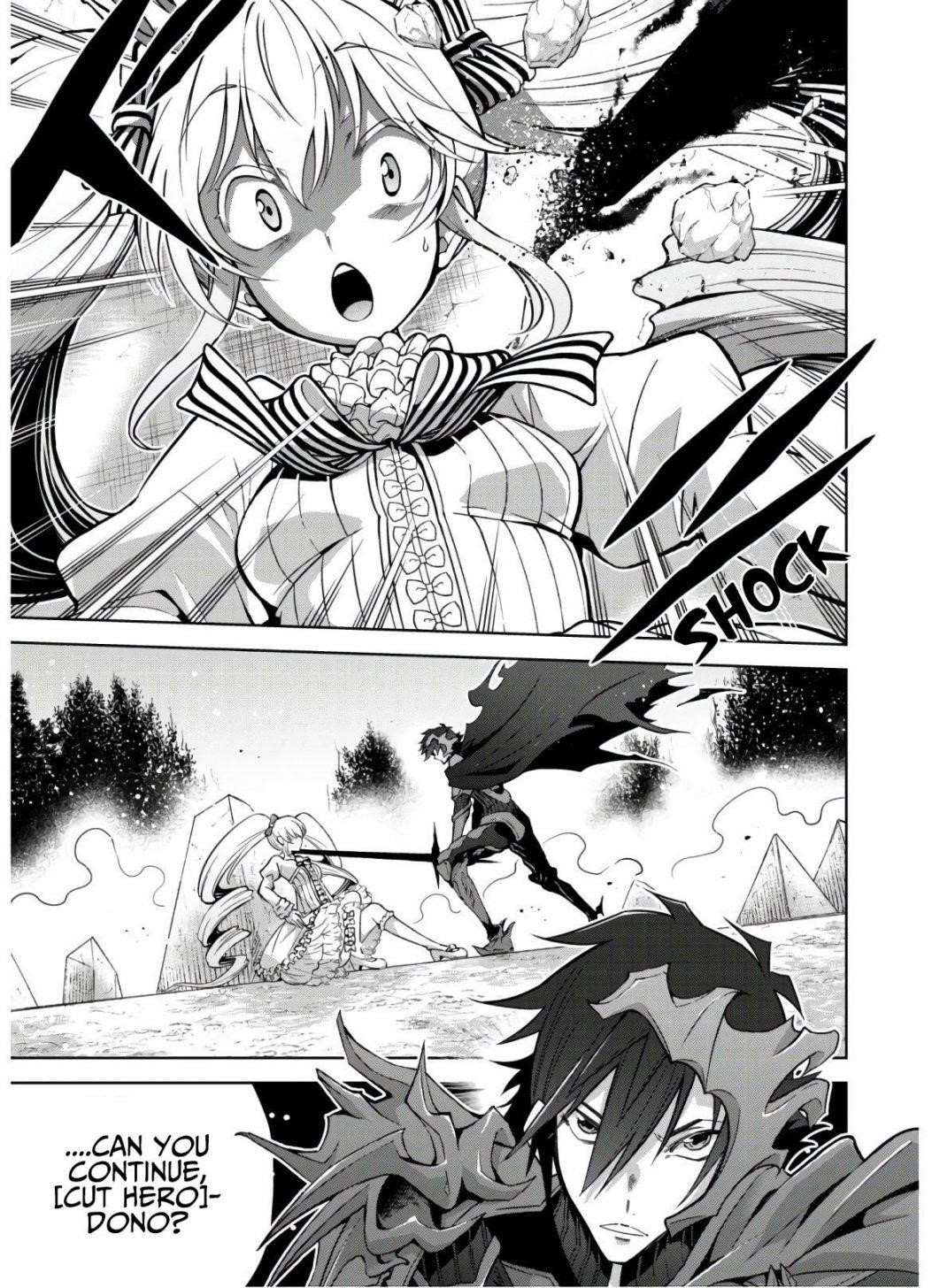 Page 16 of Chapter 21