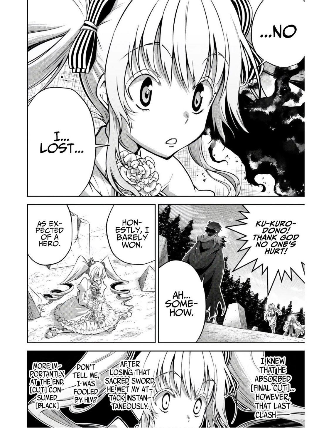 Page 17 of Chapter 21