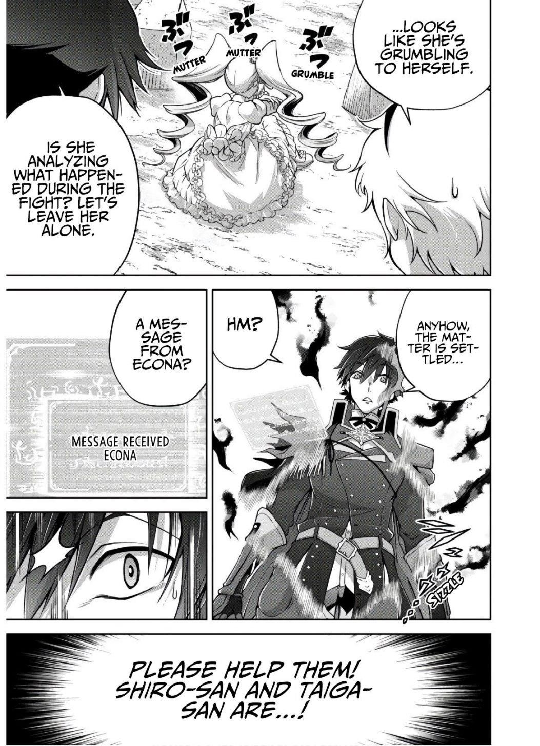 Page 18 of Chapter 21