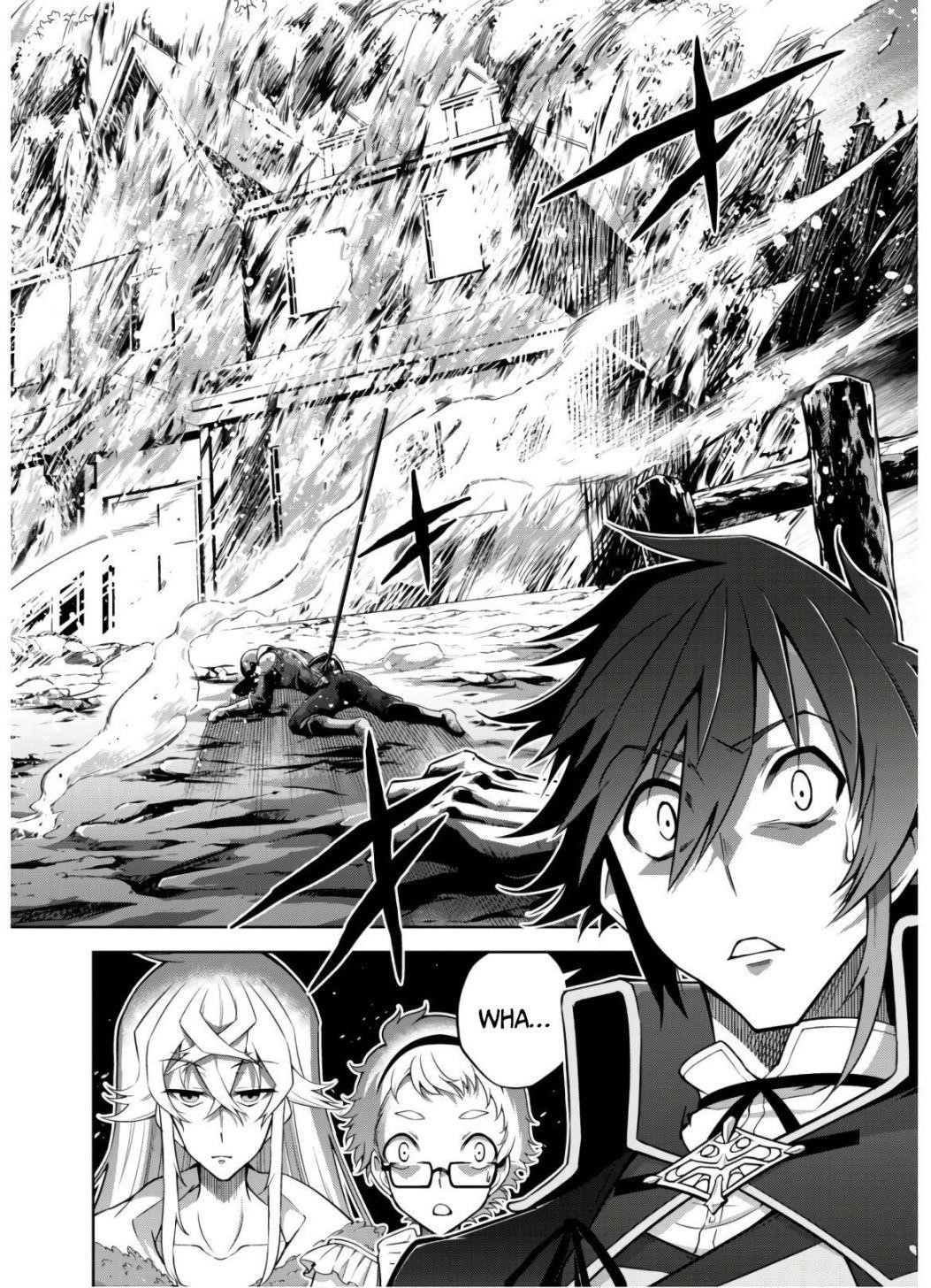 Page 19 of Chapter 21