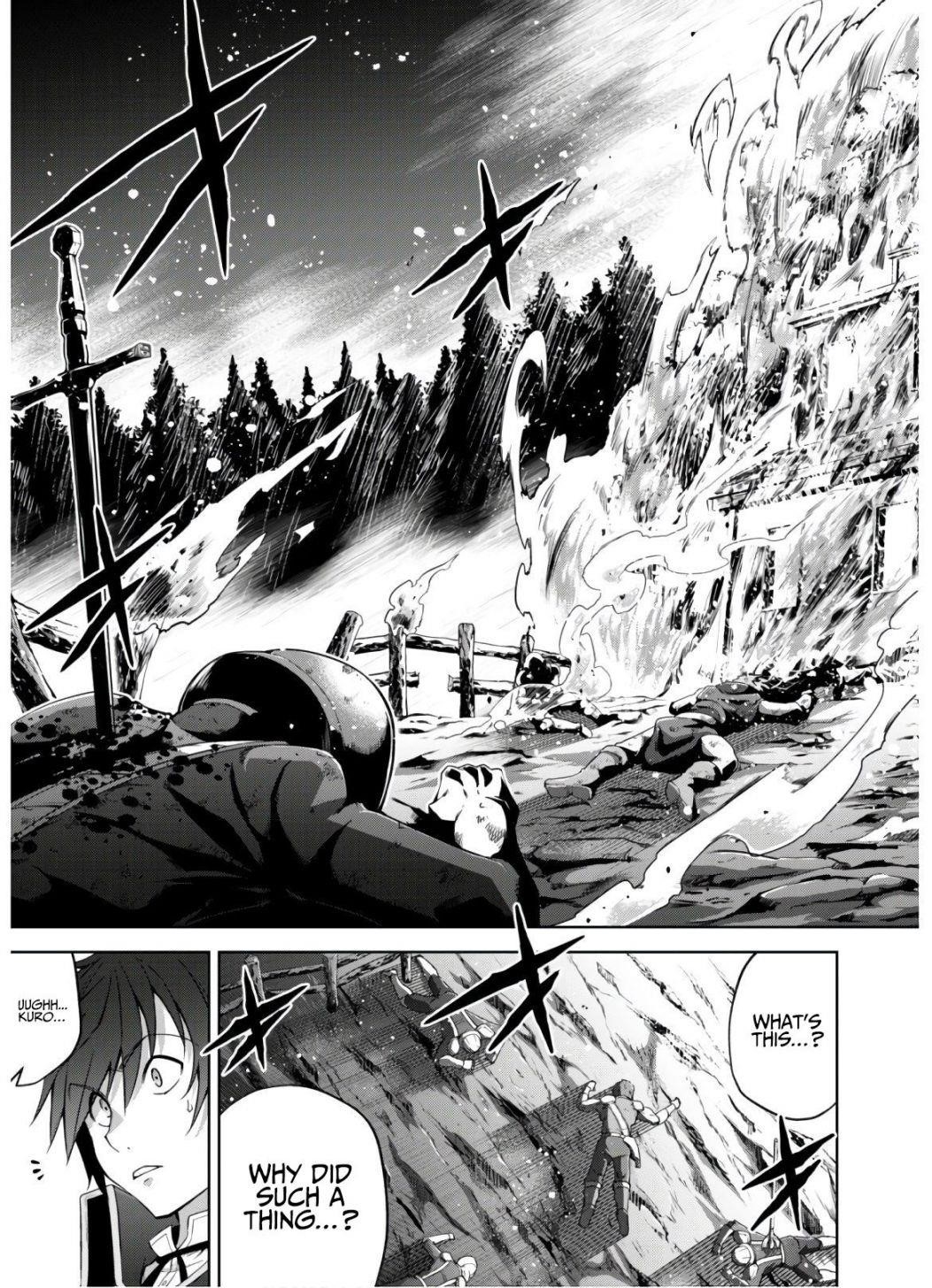 Page 20 of Chapter 21