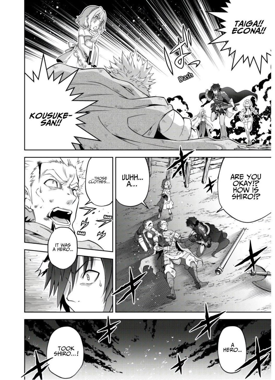 Page 21 of Chapter 21
