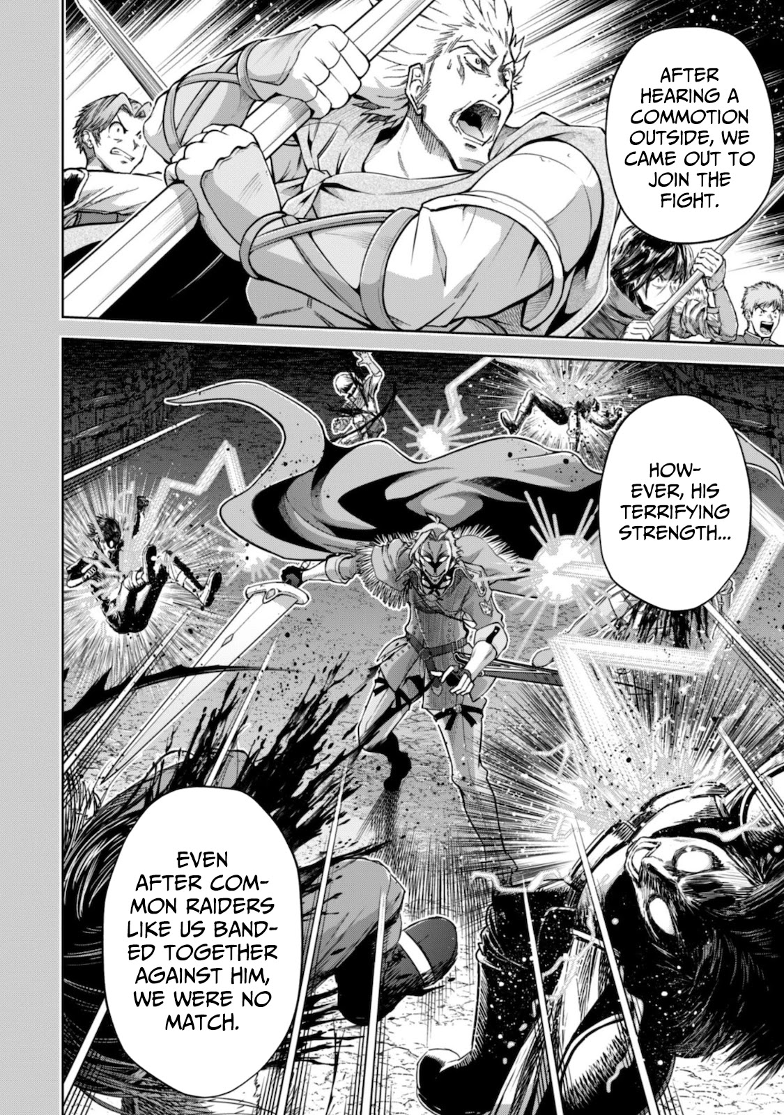 Page 4 of Chapter 22