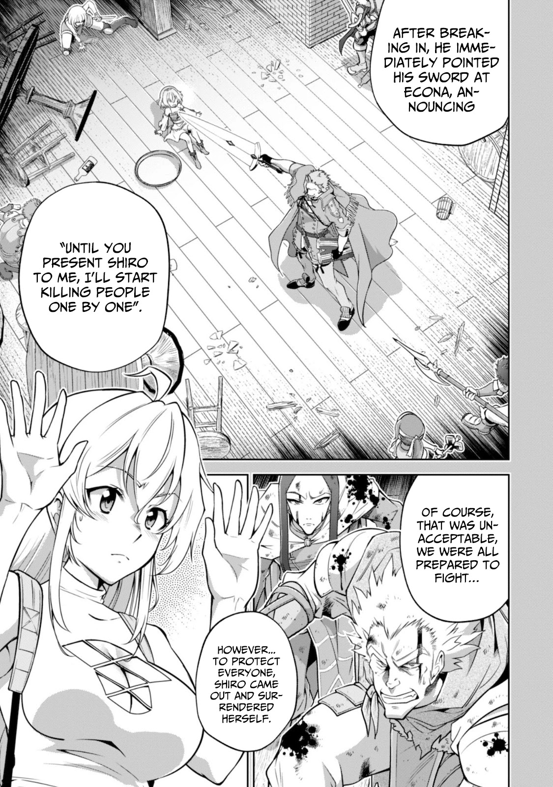 Page 5 of Chapter 22