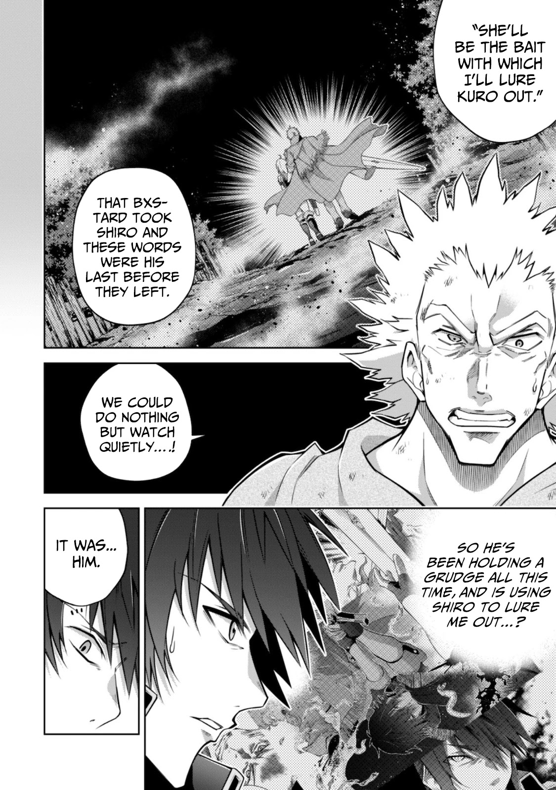 Page 6 of Chapter 22