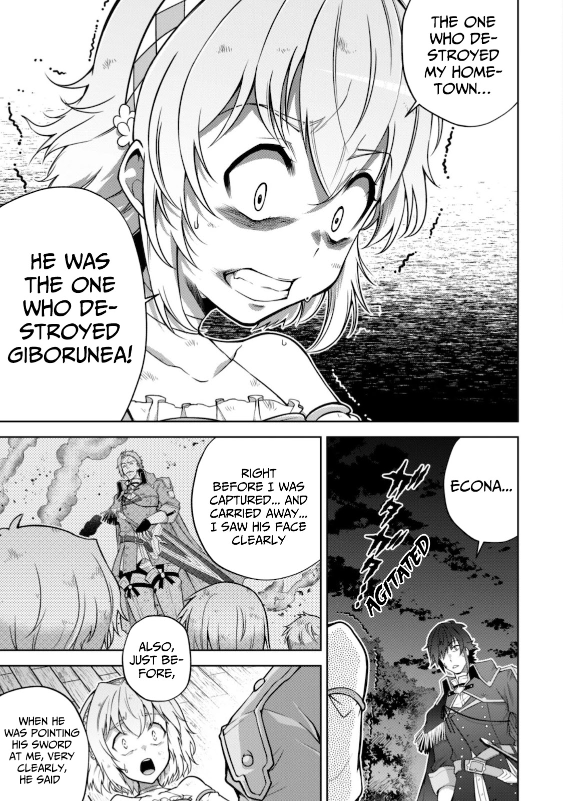 Page 7 of Chapter 22