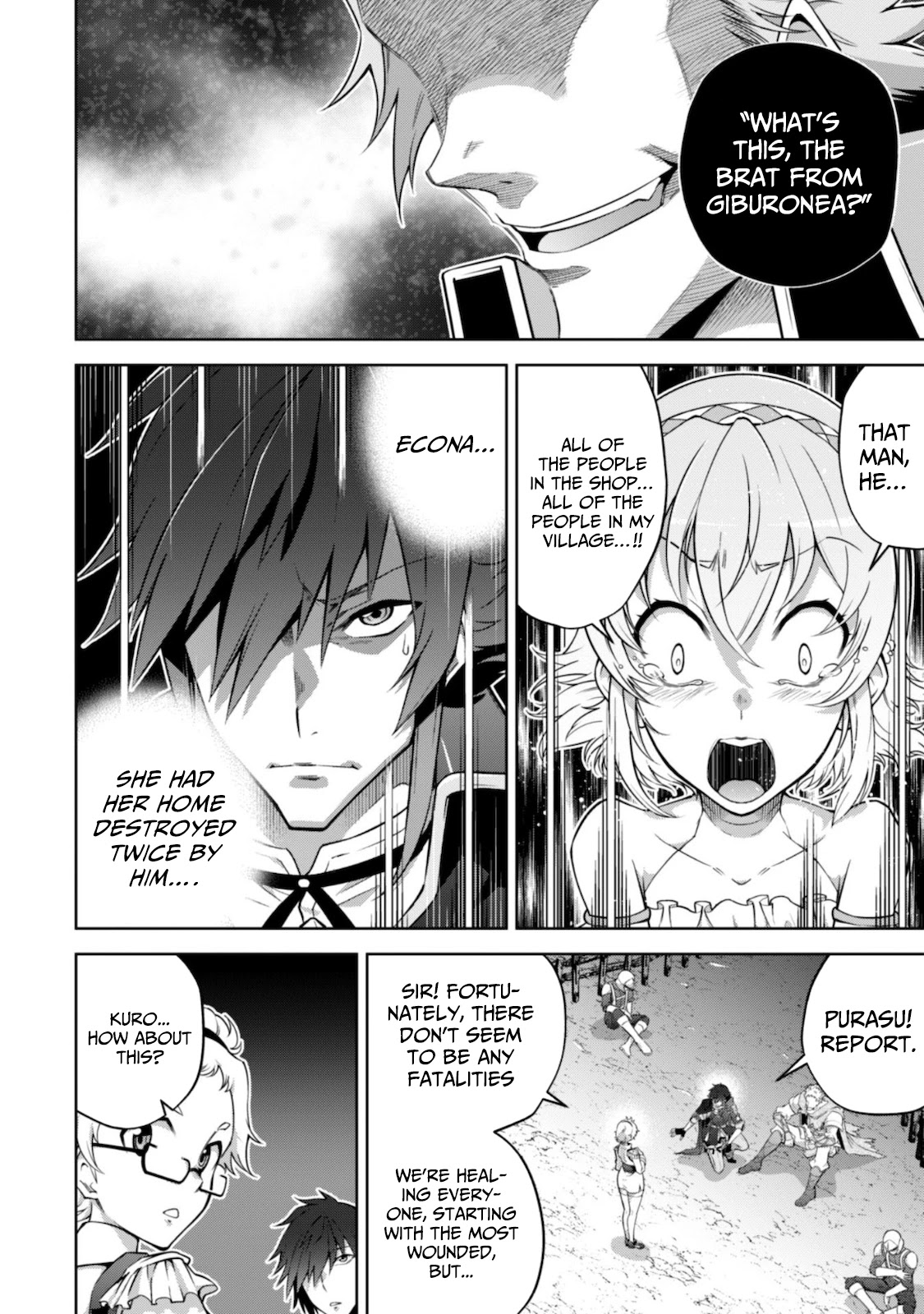 Page 8 of Chapter 22