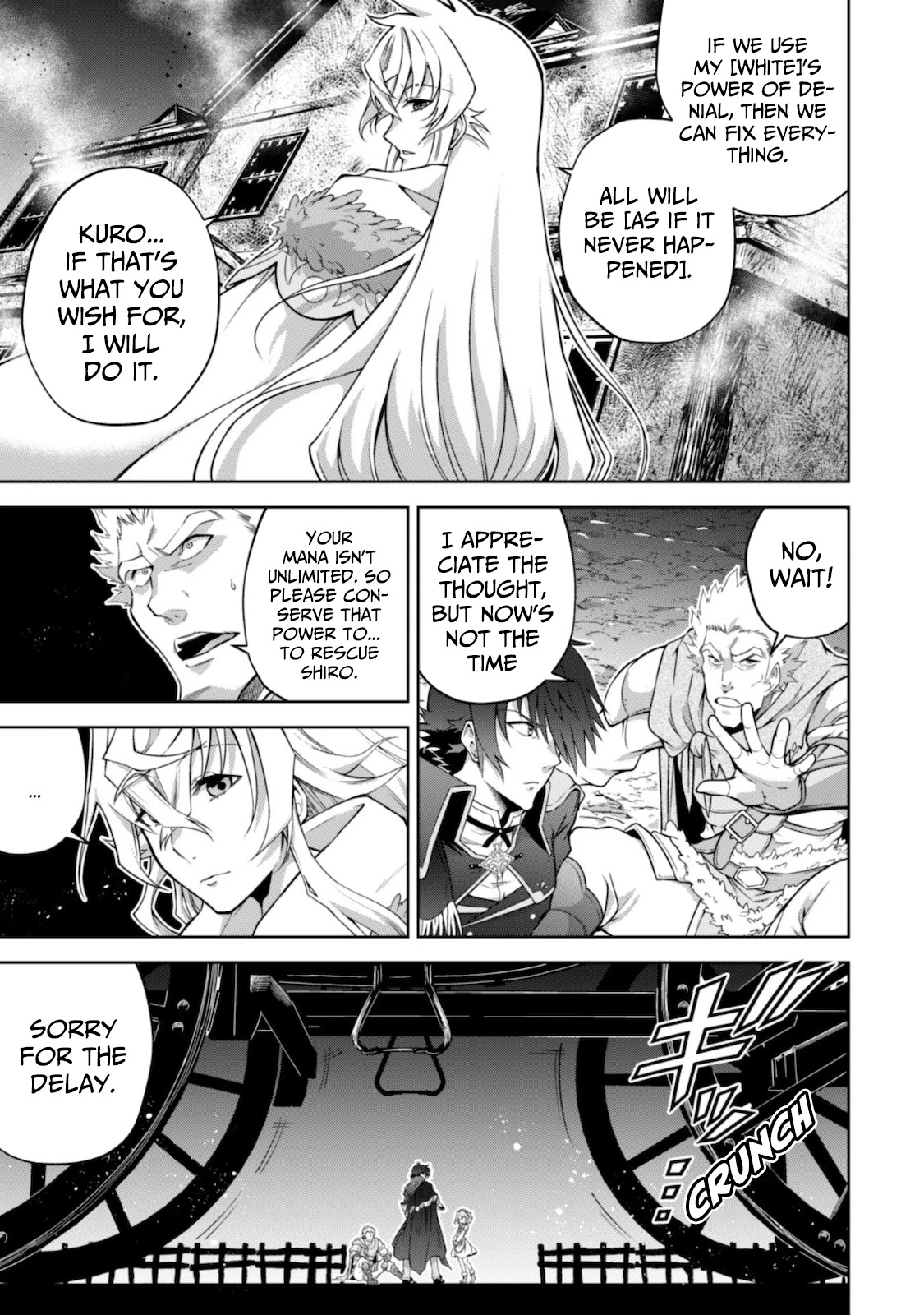 Page 9 of Chapter 22
