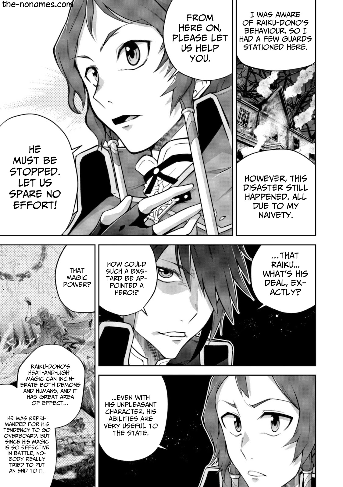 Page 11 of Chapter 22