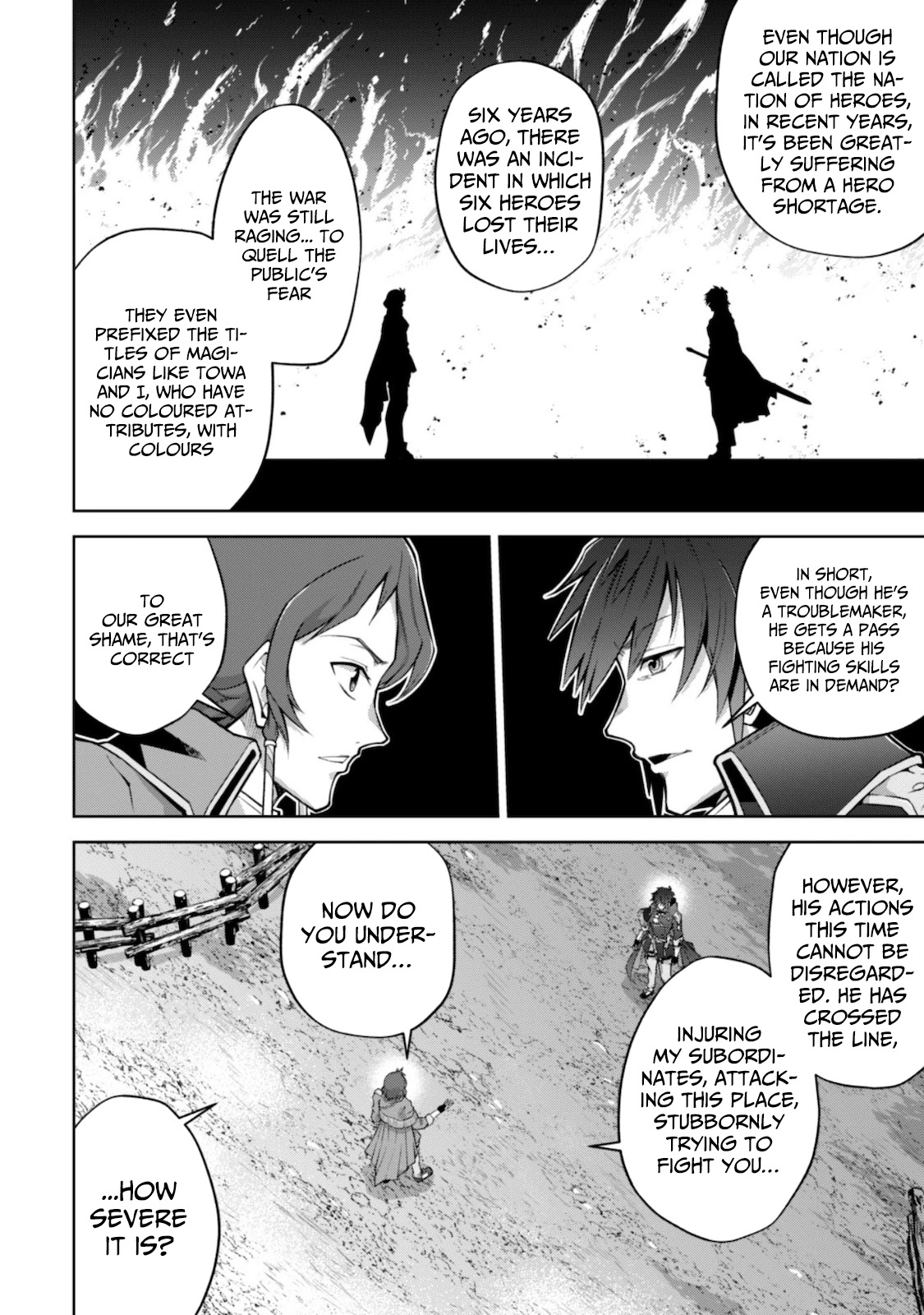 Page 12 of Chapter 22