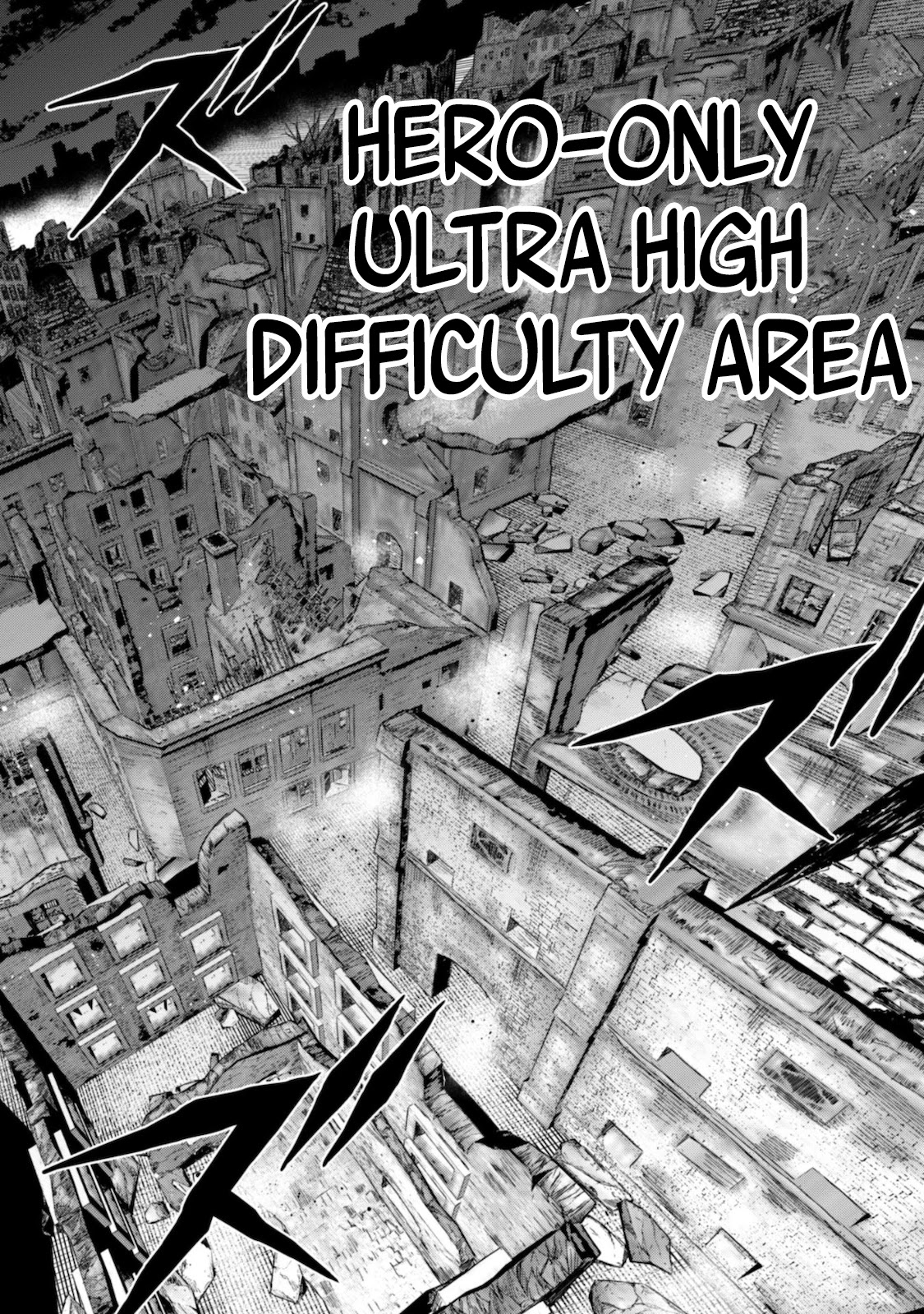Page 14 of Chapter 22
