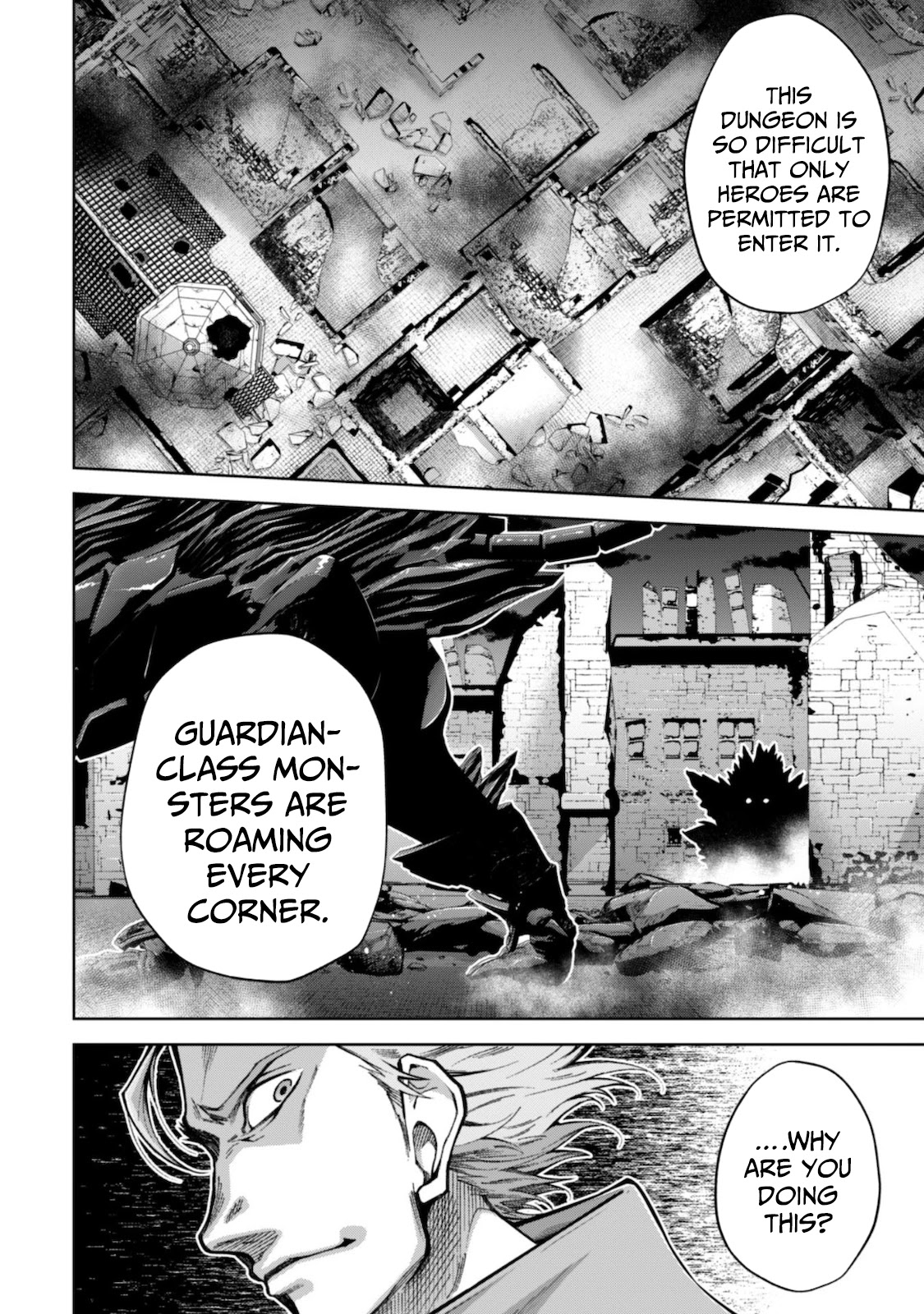 Page 16 of Chapter 22
