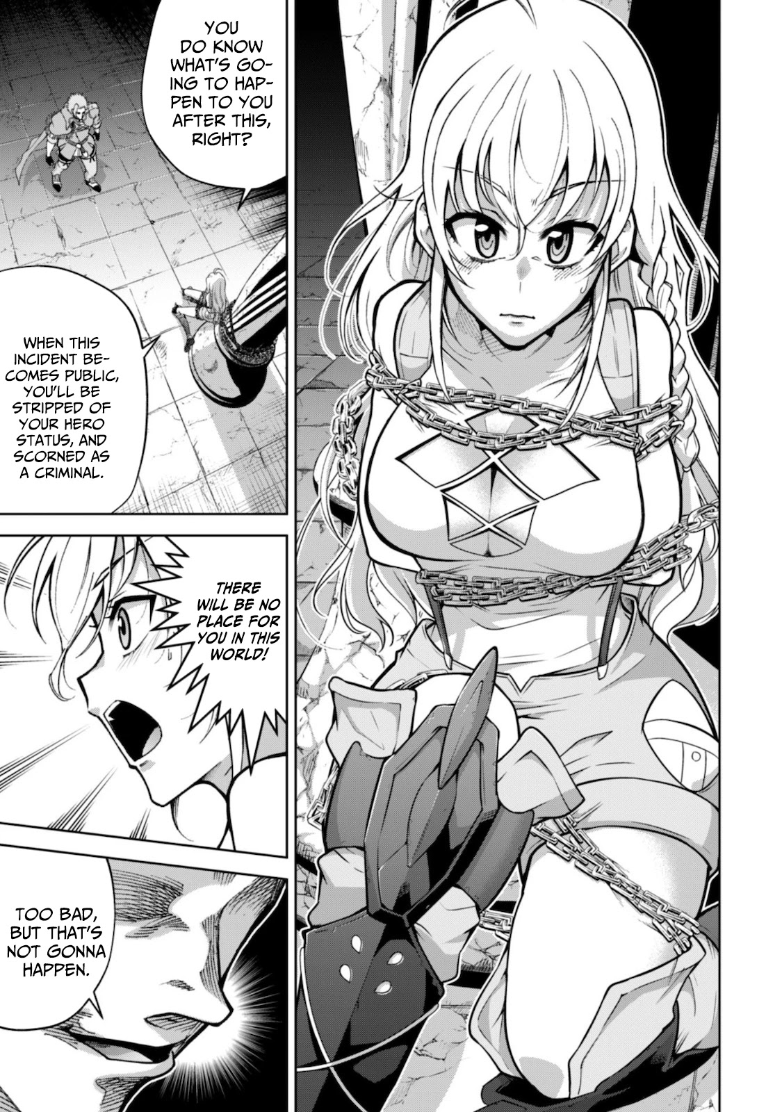 Page 17 of Chapter 22
