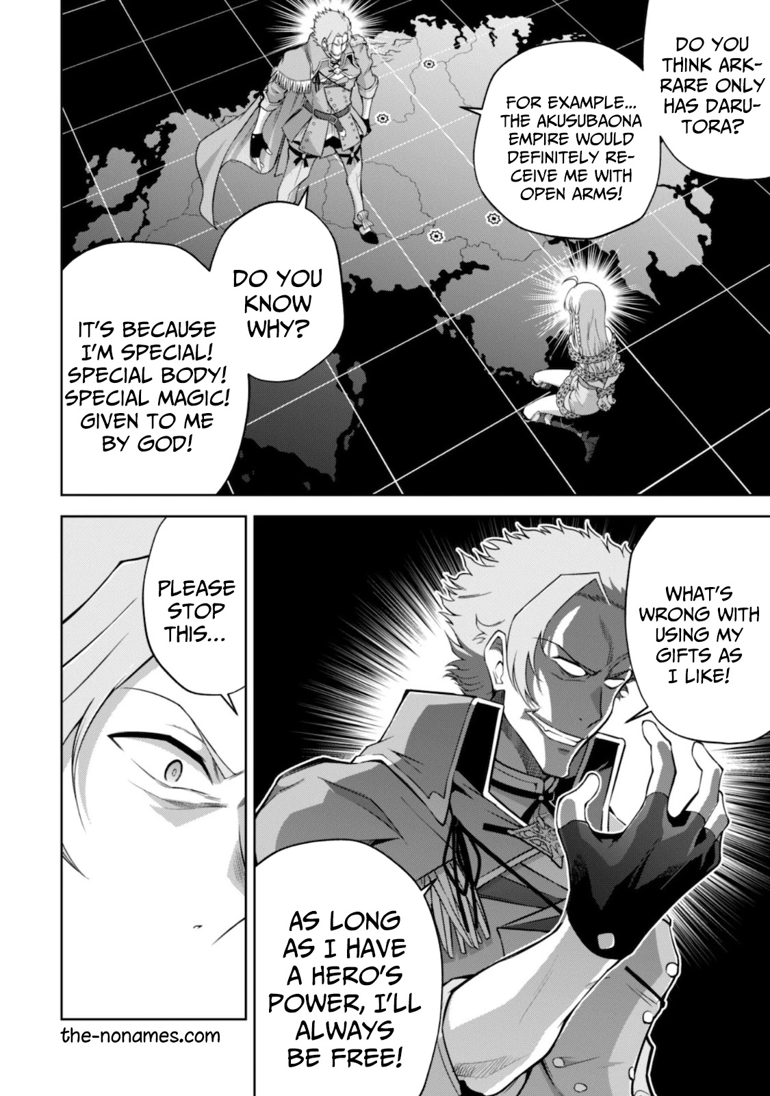 Page 18 of Chapter 22