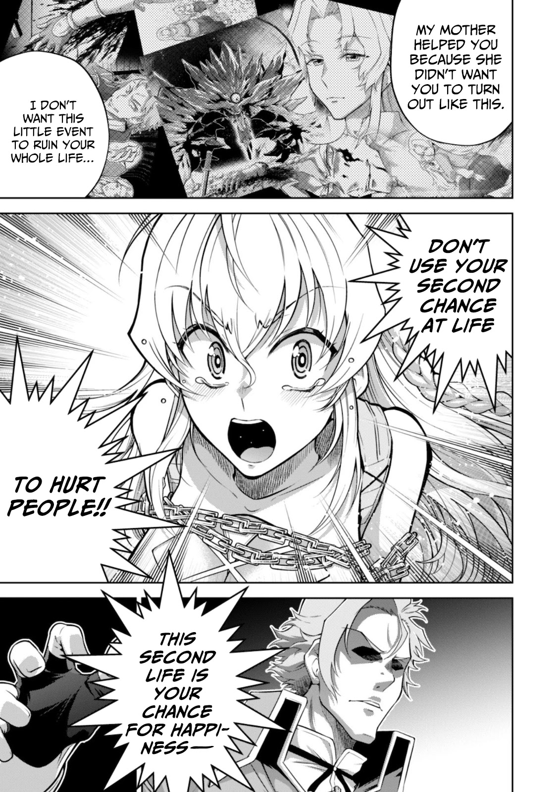 Page 19 of Chapter 22