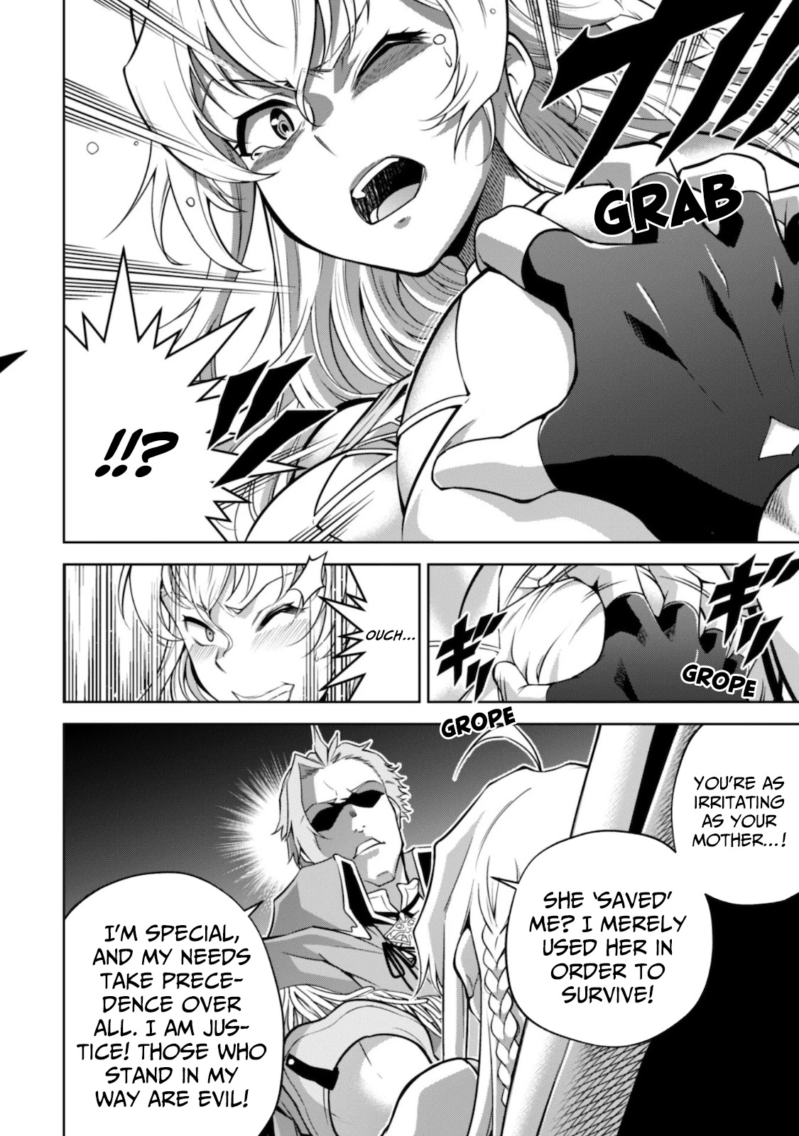 Page 20 of Chapter 22