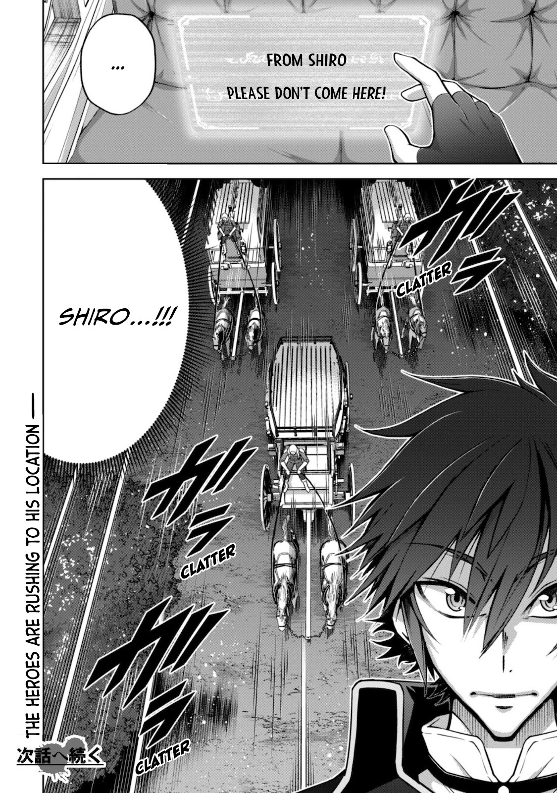 Page 22 of Chapter 22