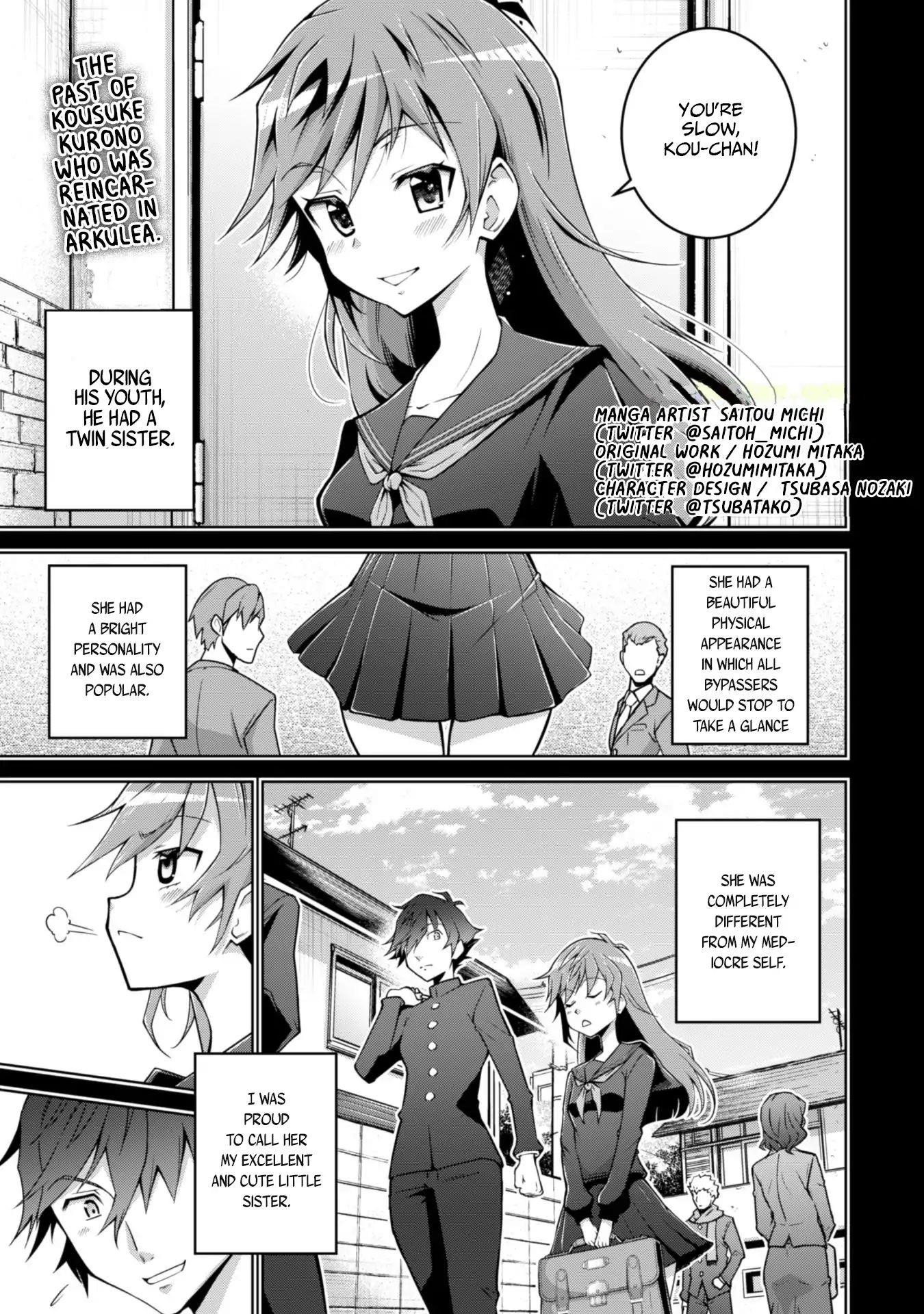 Page 1 of Chapter 2