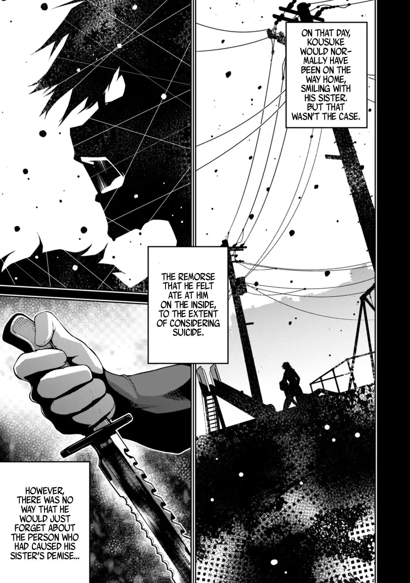 Page 3 of Chapter 2