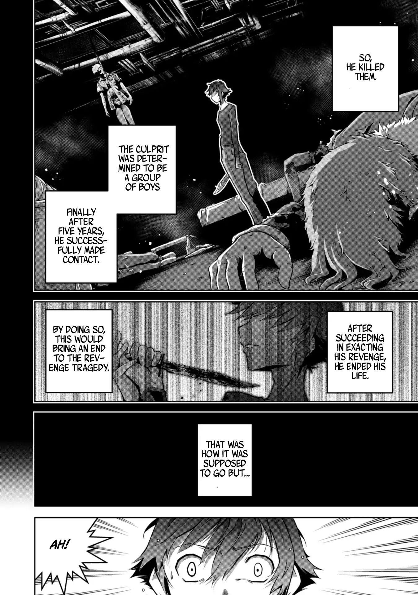 Page 4 of Chapter 2