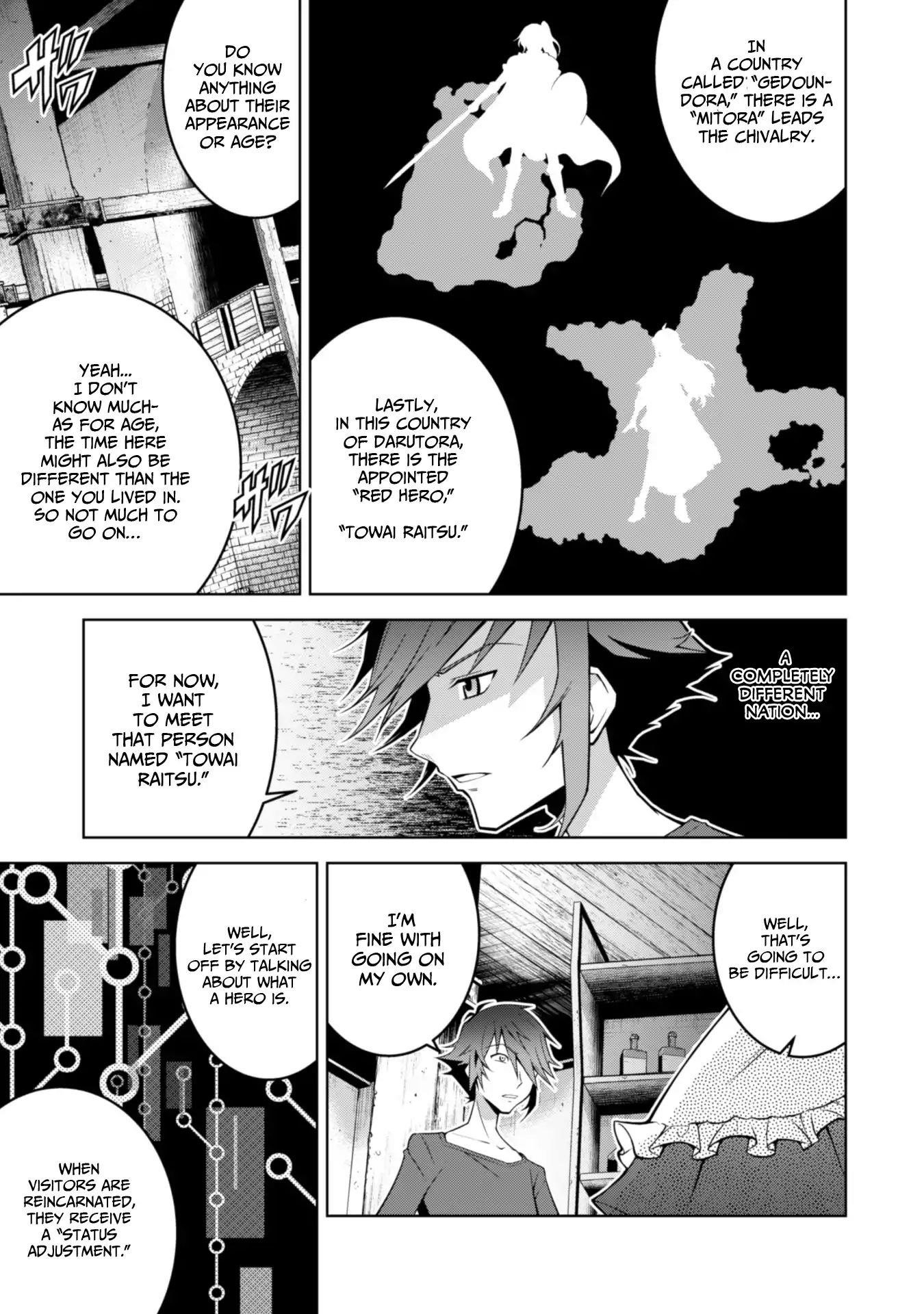 Page 11 of Chapter 2
