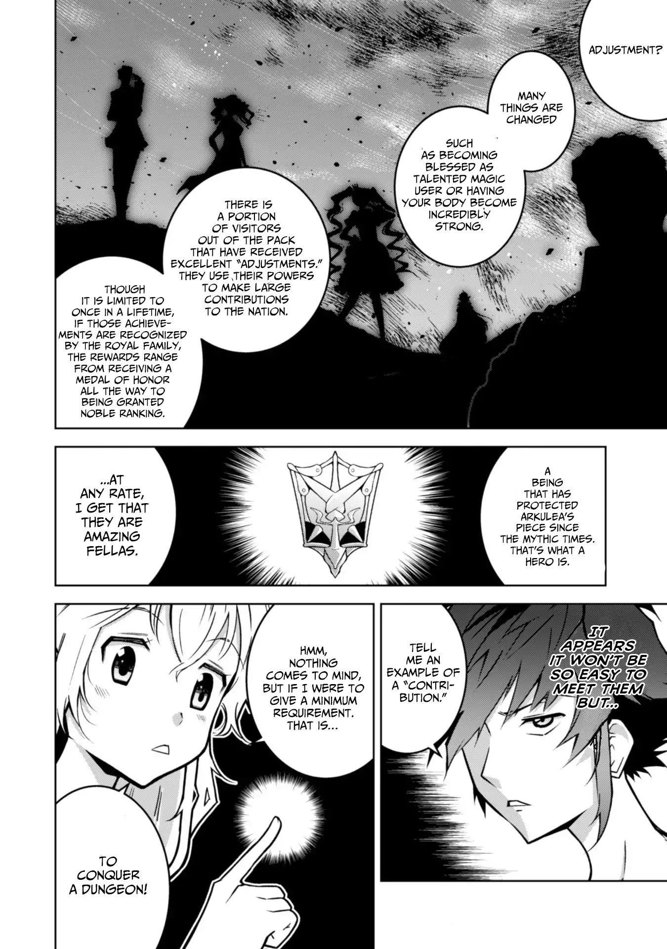 Page 12 of Chapter 2