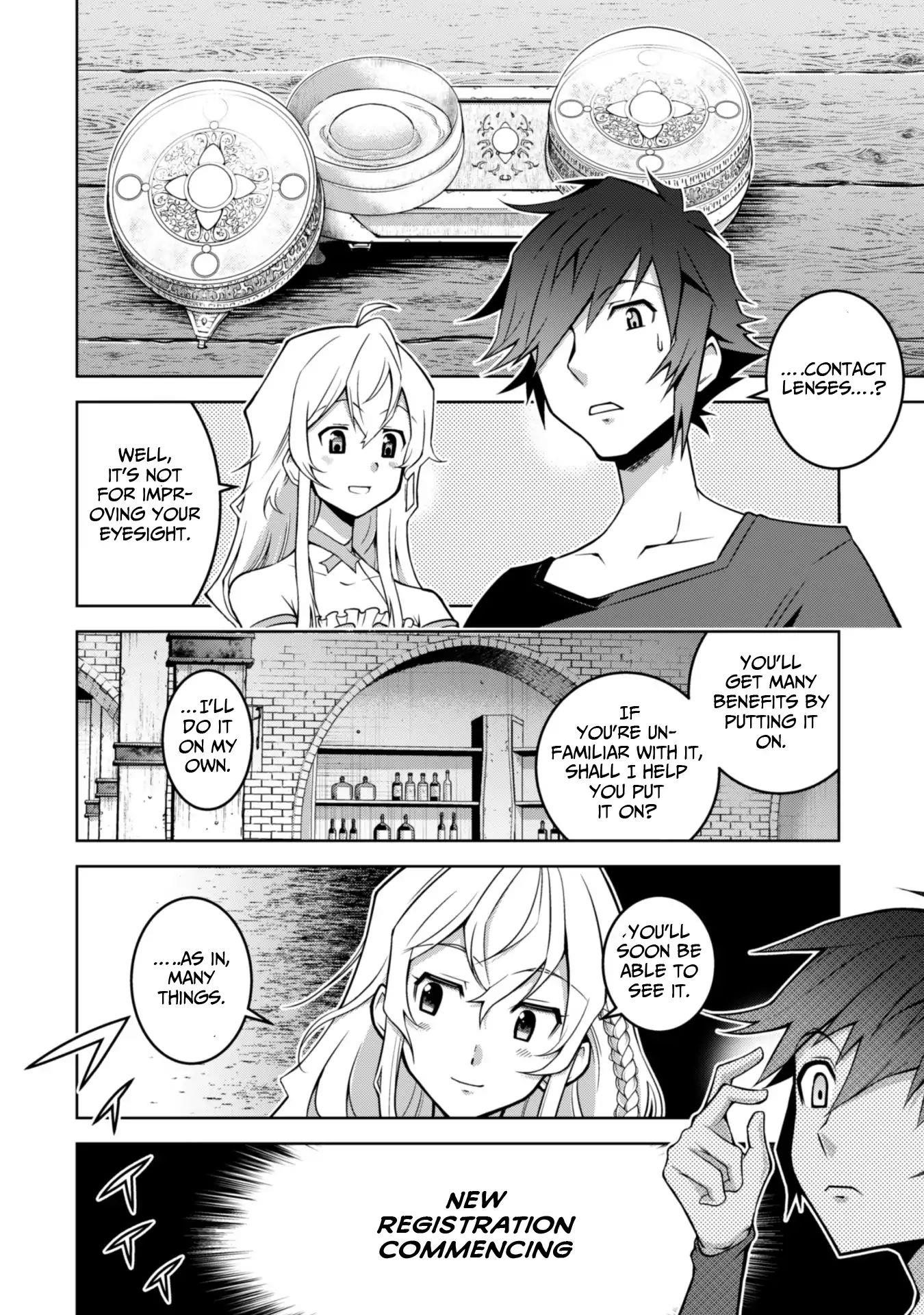 Page 14 of Chapter 2