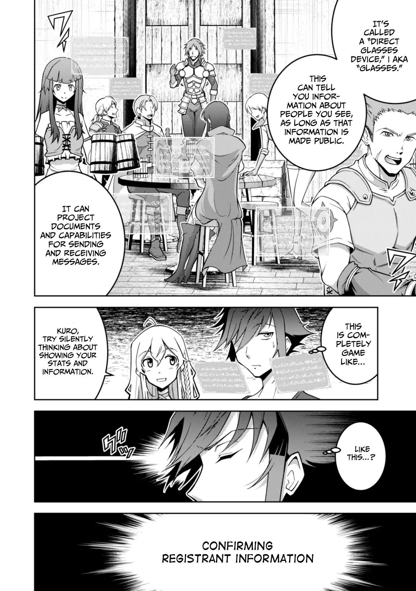 Page 16 of Chapter 2