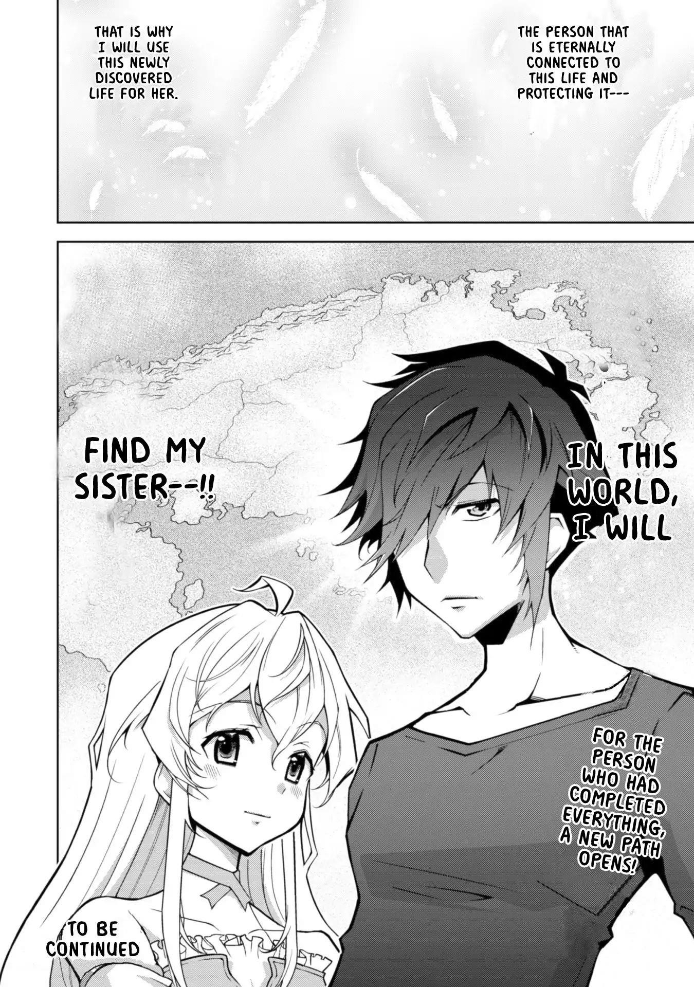 Page 21 of Chapter 2