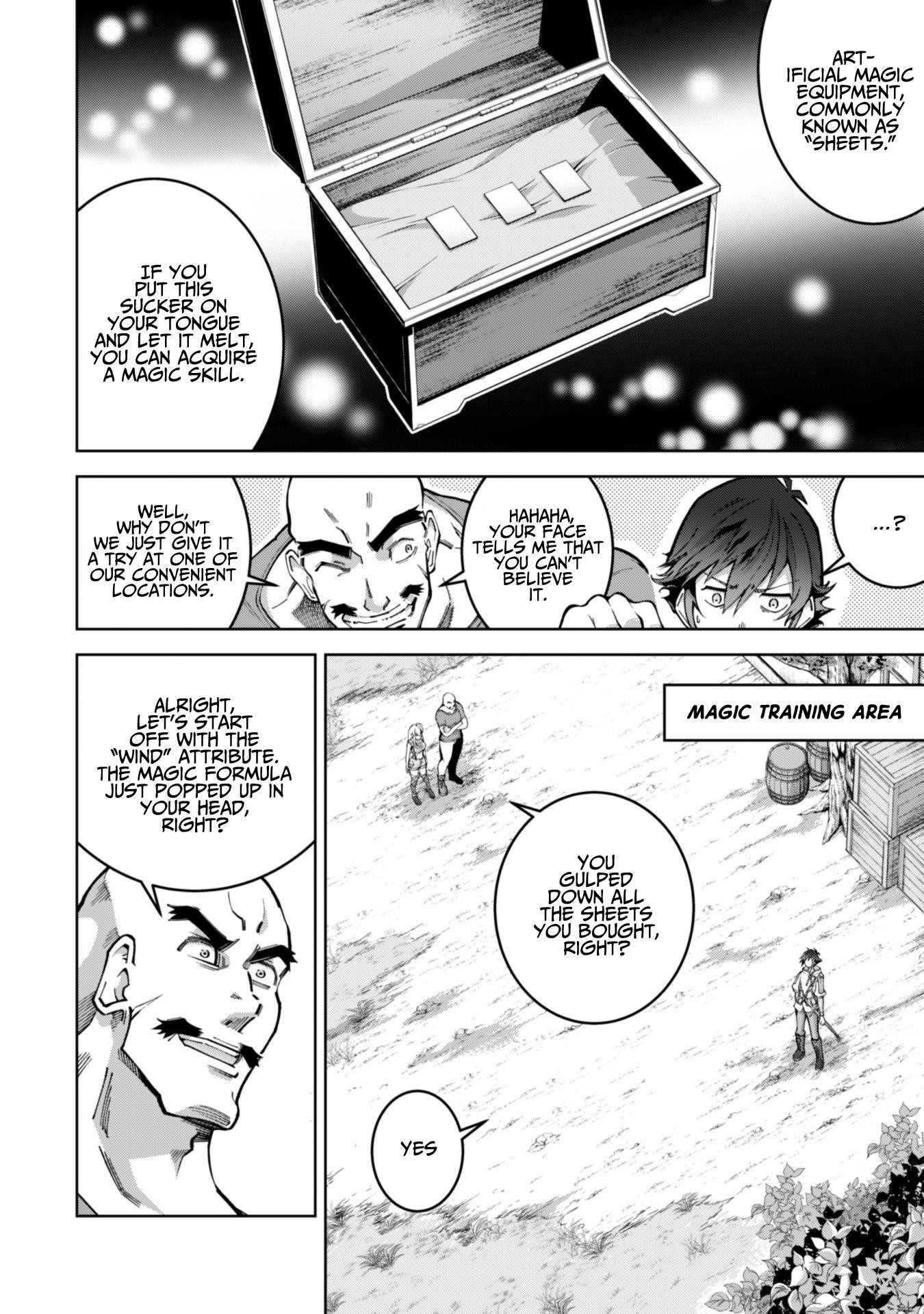 Page 8 of Chapter 3