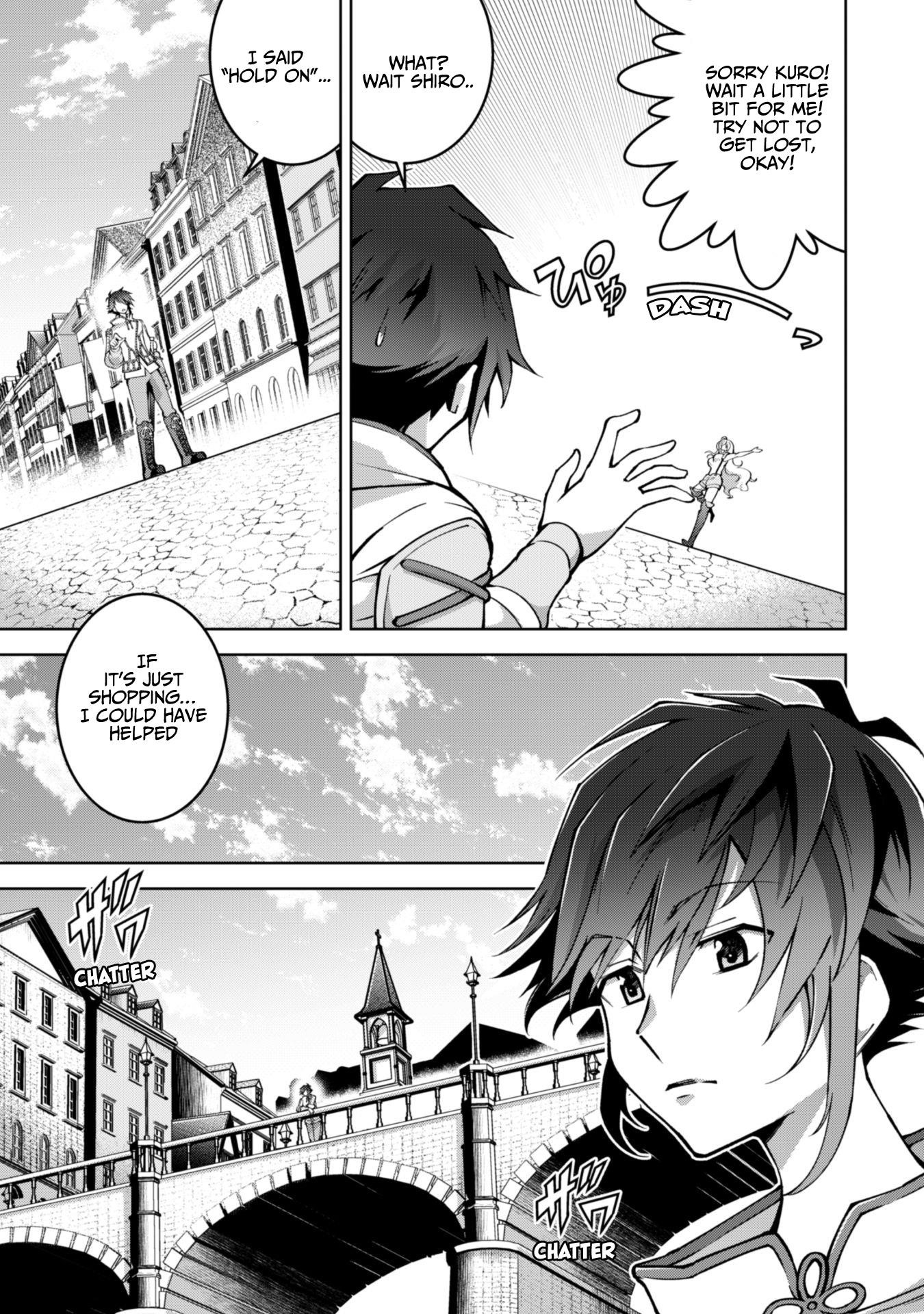 Page 13 of Chapter 3