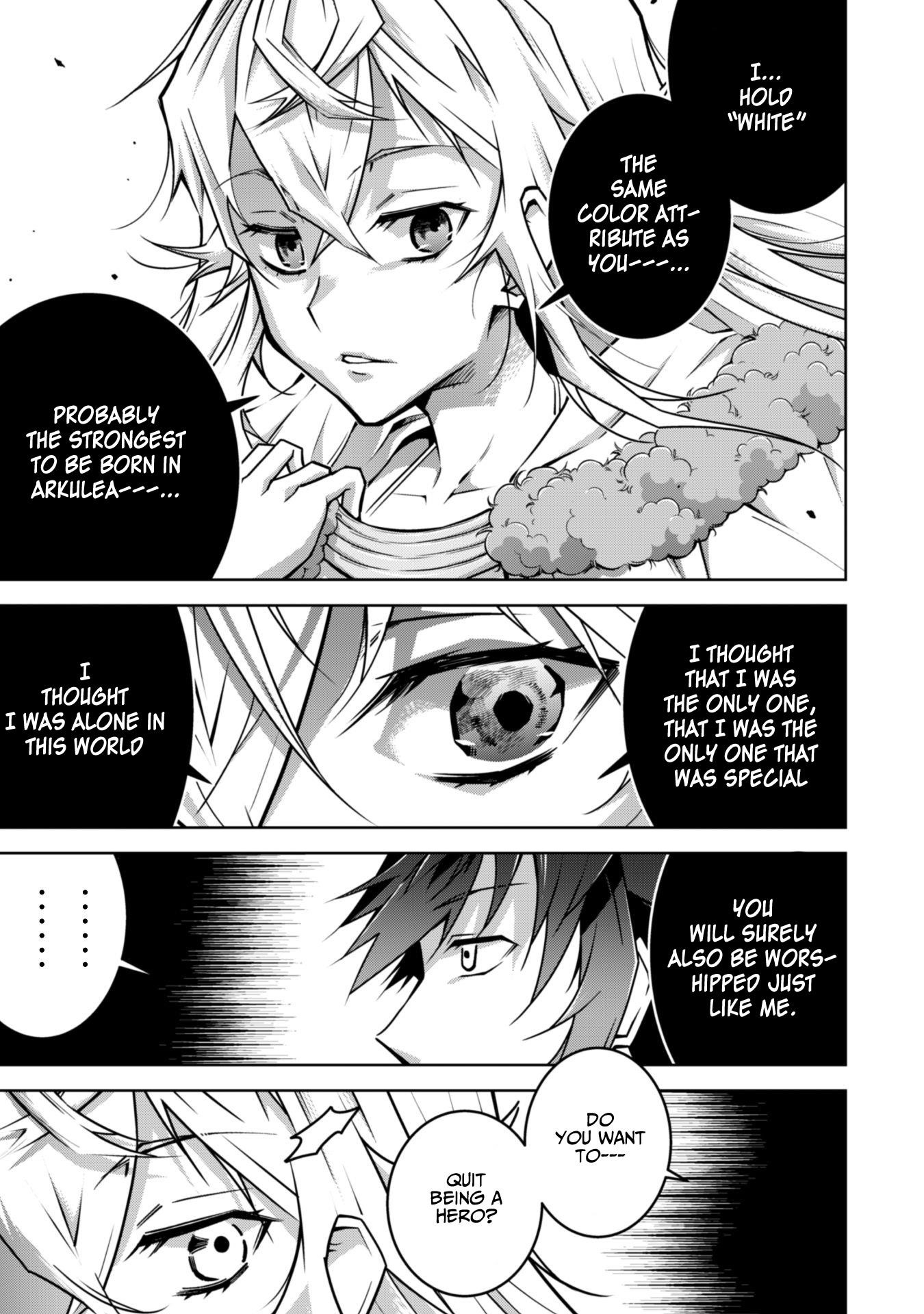Page 19 of Chapter 3