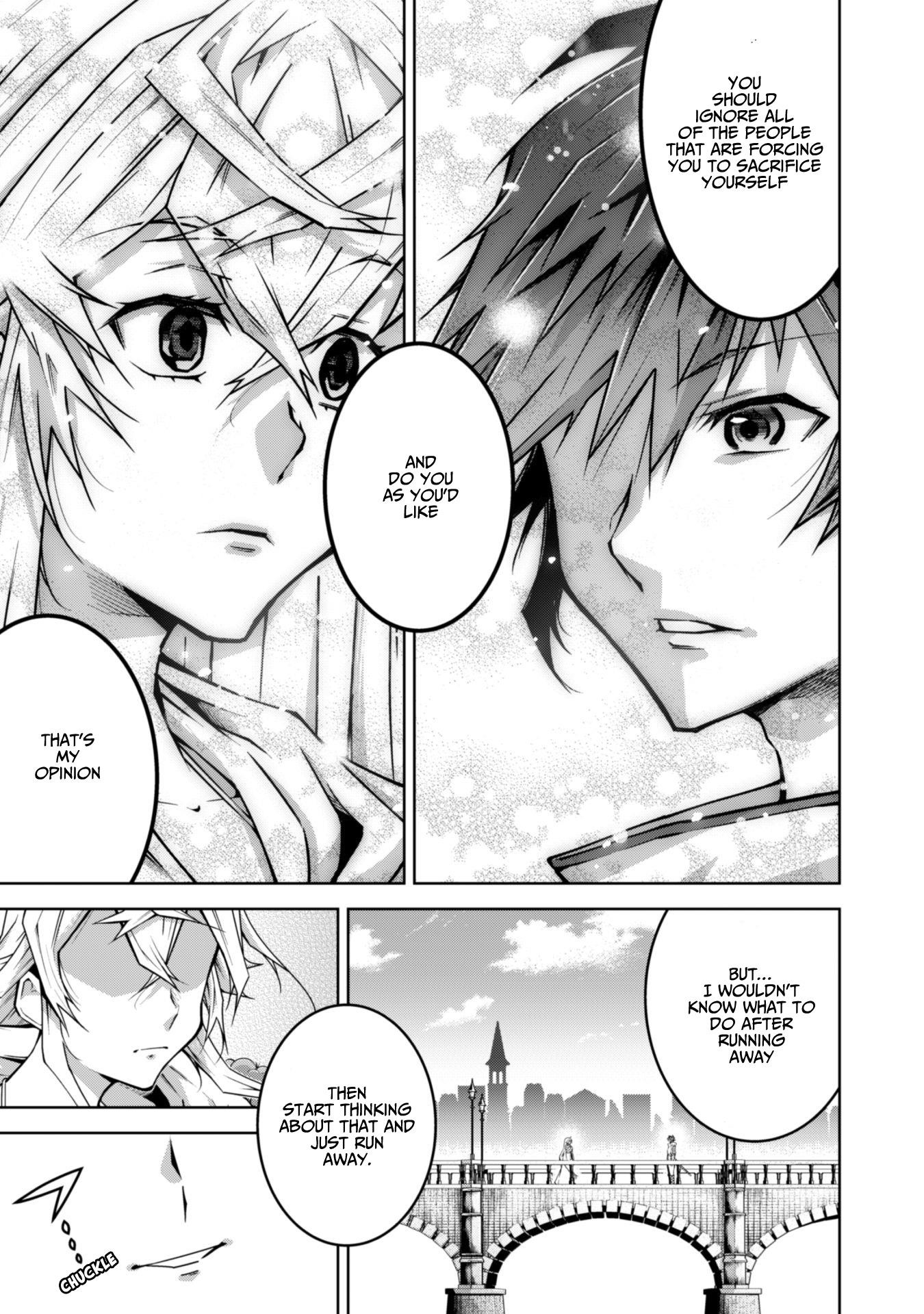 Page 21 of Chapter 3