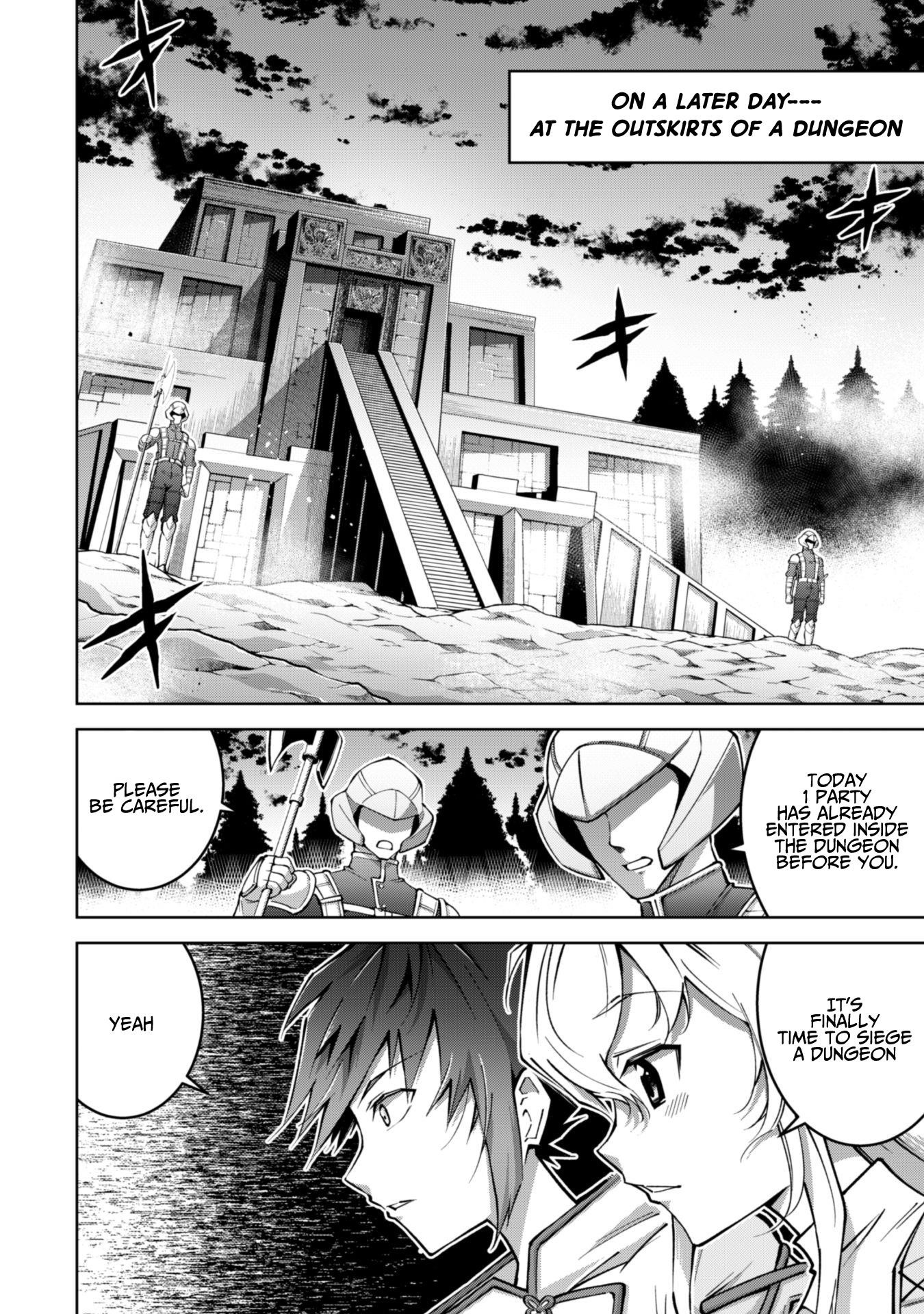 Page 24 of Chapter 3